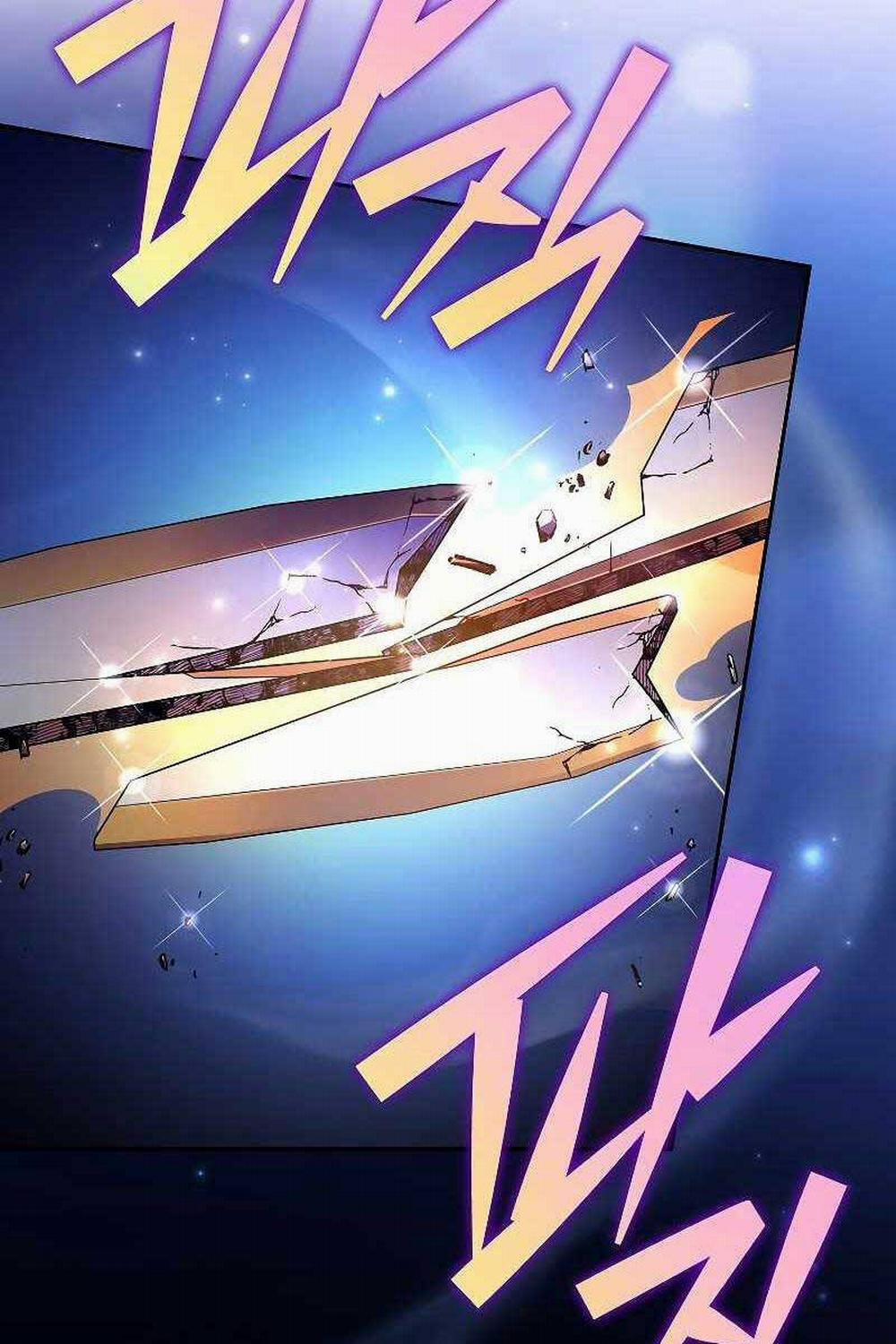 Nhân Vật Ngoài Lề Tiểu Thuyết 73 trang 136