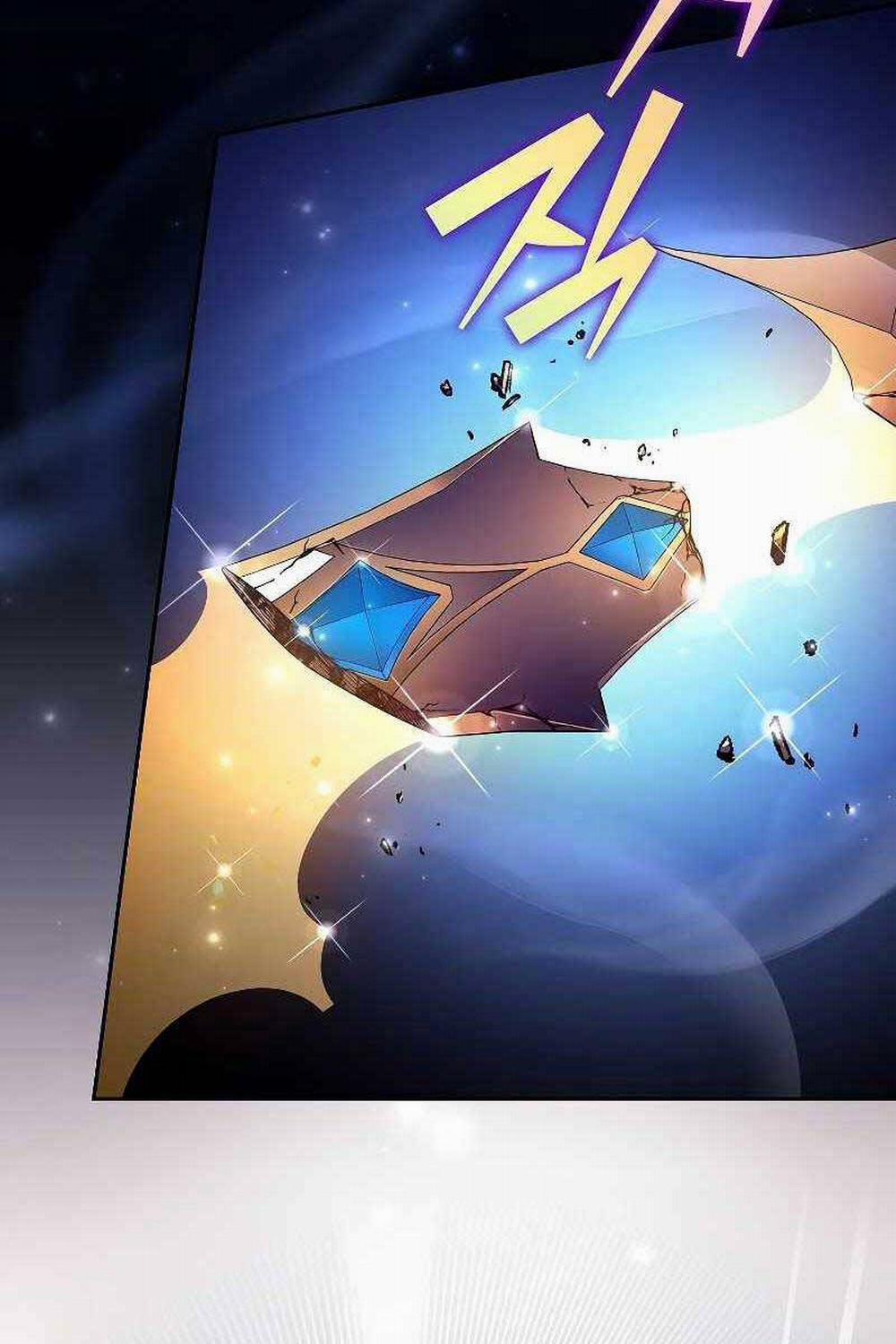 Nhân Vật Ngoài Lề Tiểu Thuyết 73 trang 137