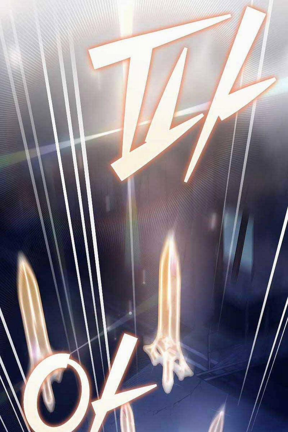 Nhân Vật Ngoài Lề Tiểu Thuyết 73 trang 138