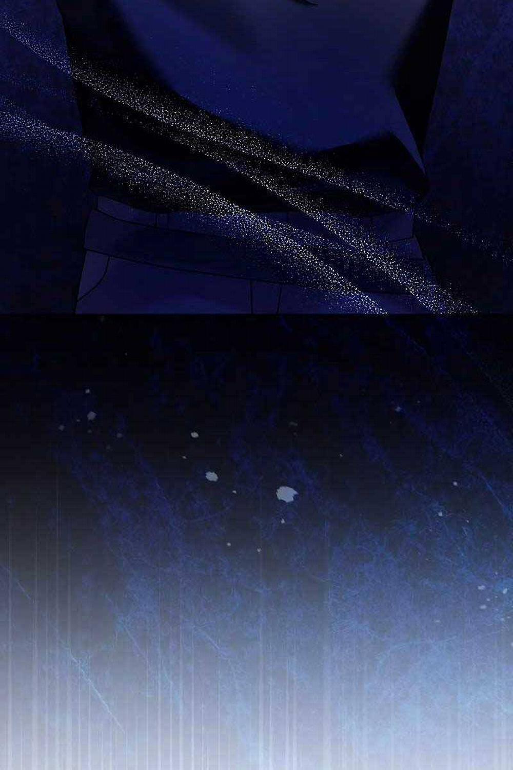 Nhân Vật Ngoài Lề Tiểu Thuyết 73 trang 14