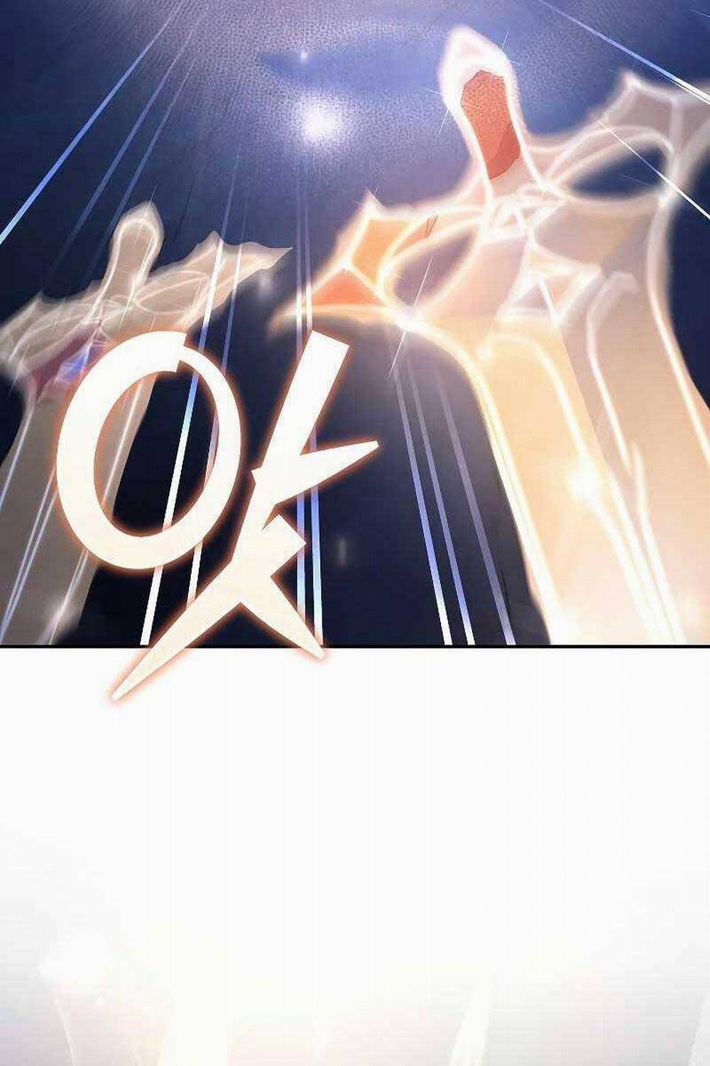 Nhân Vật Ngoài Lề Tiểu Thuyết 73 trang 140