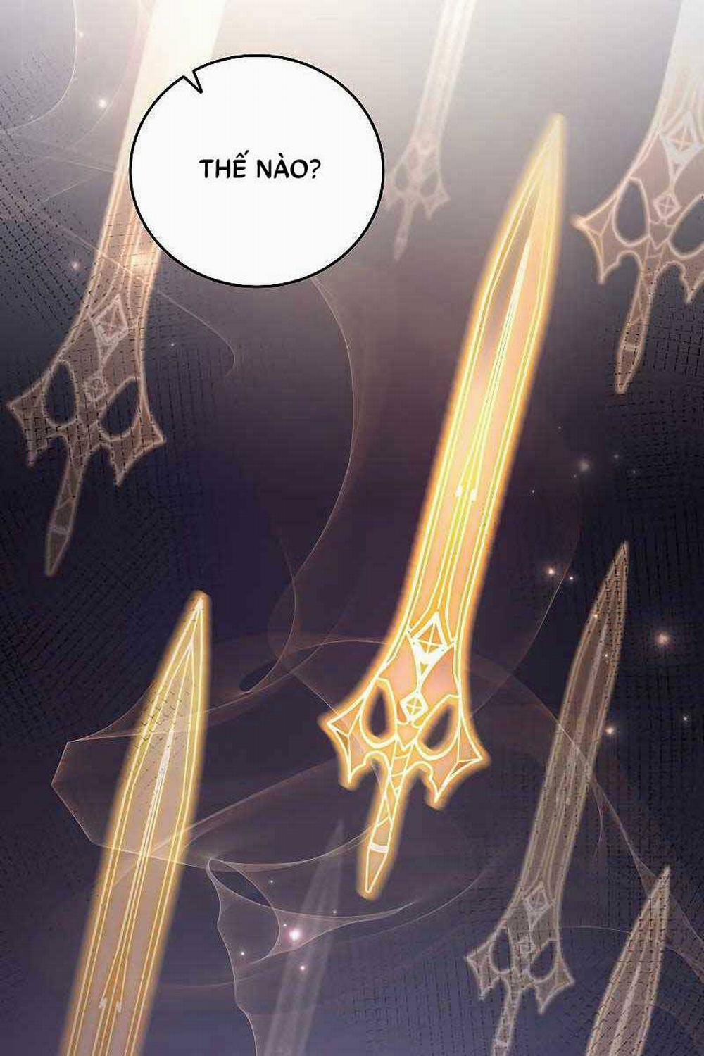 Nhân Vật Ngoài Lề Tiểu Thuyết 73 trang 141