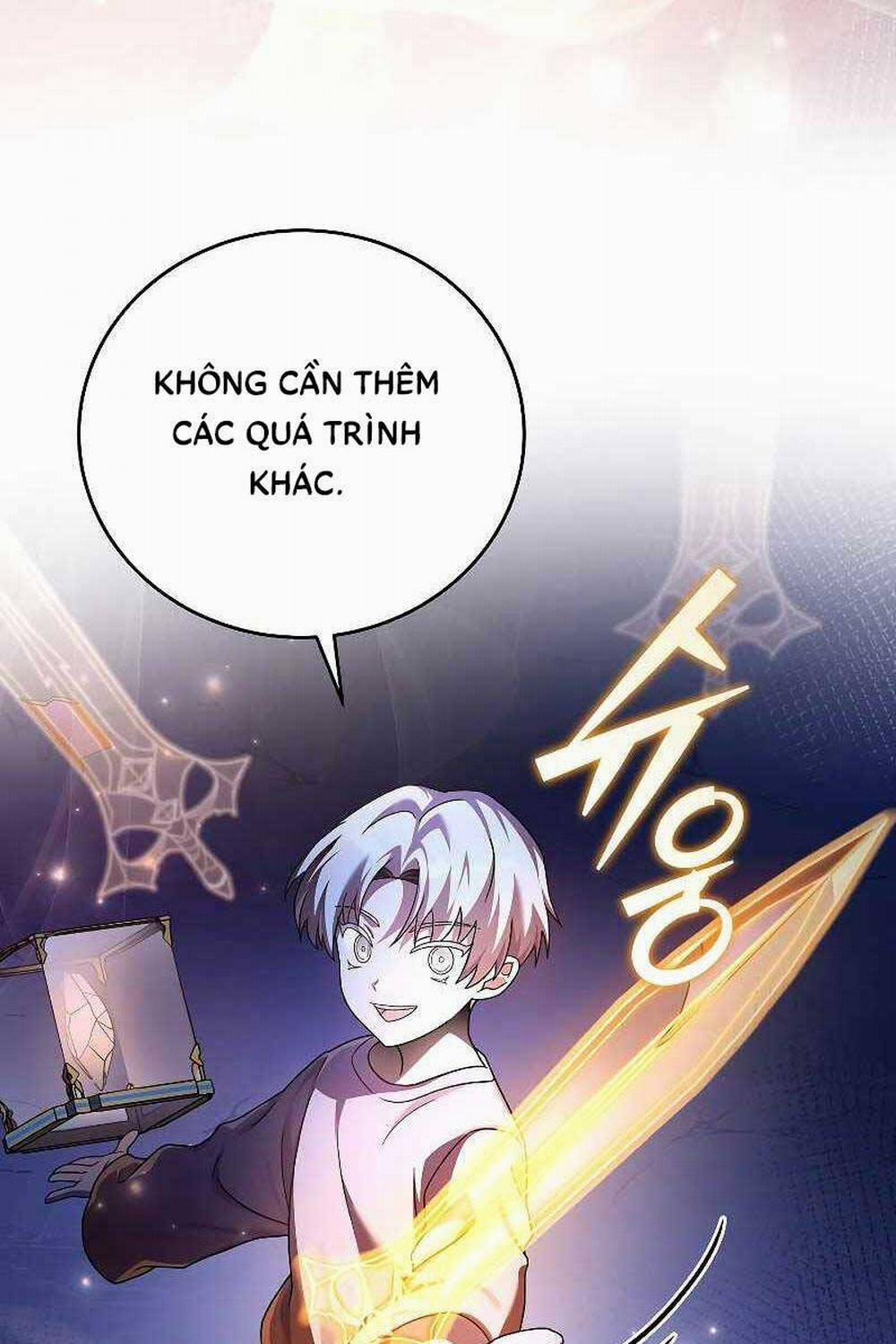 Nhân Vật Ngoài Lề Tiểu Thuyết 73 trang 143