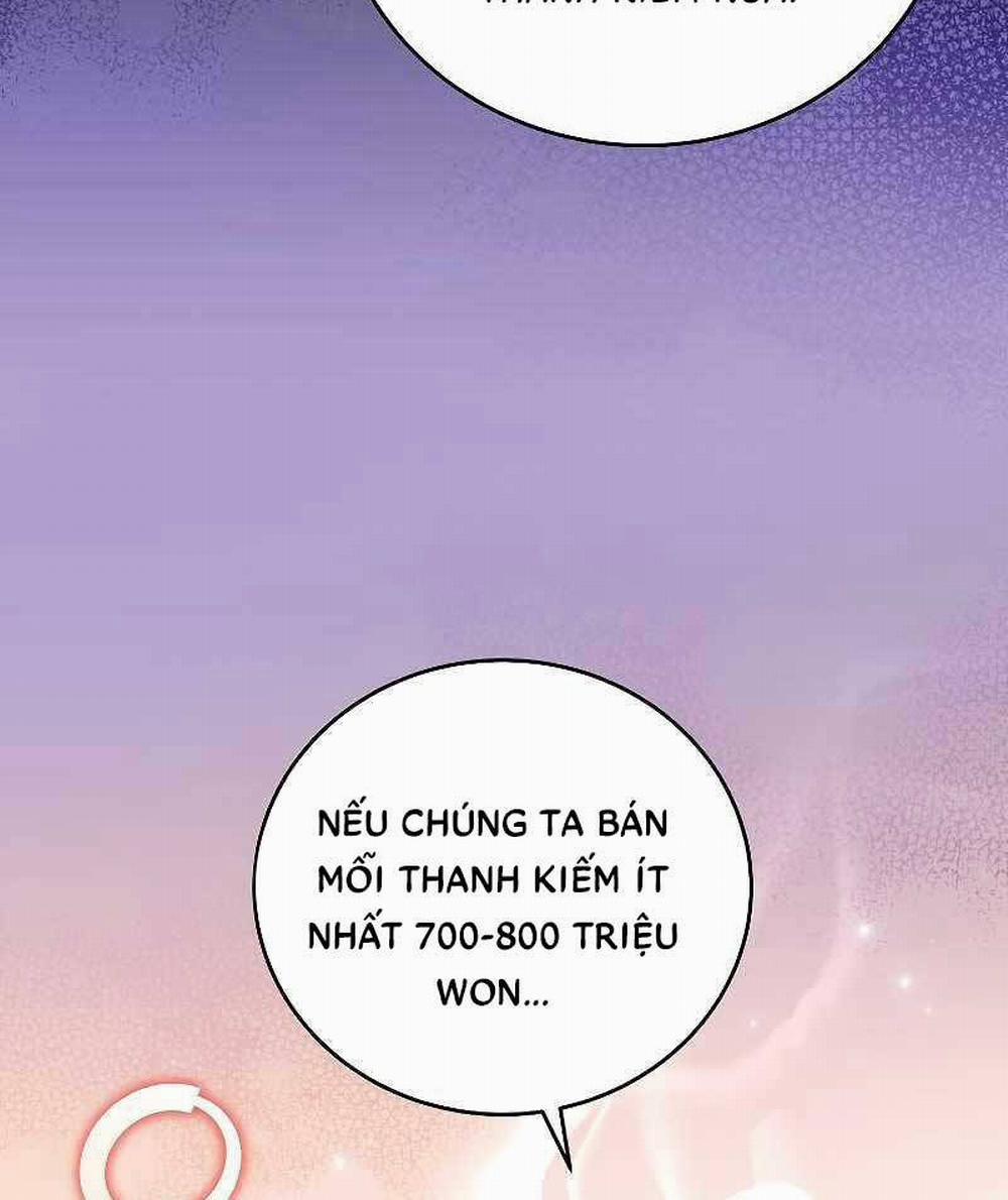 Nhân Vật Ngoài Lề Tiểu Thuyết 73 trang 147