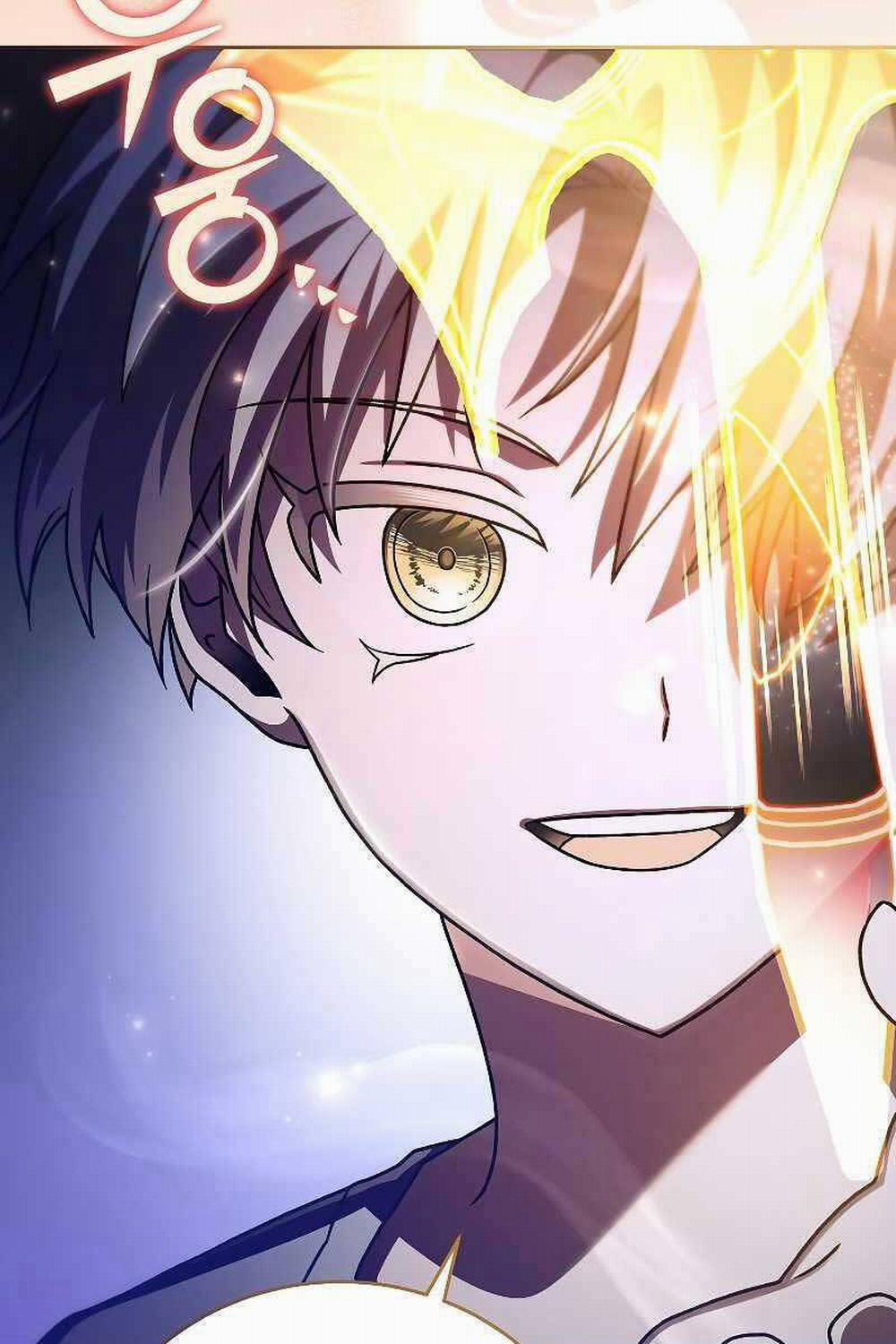 Nhân Vật Ngoài Lề Tiểu Thuyết 73 trang 148