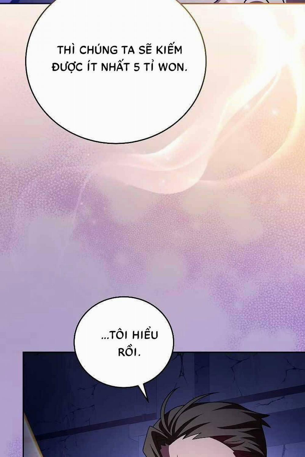 Nhân Vật Ngoài Lề Tiểu Thuyết 73 trang 149