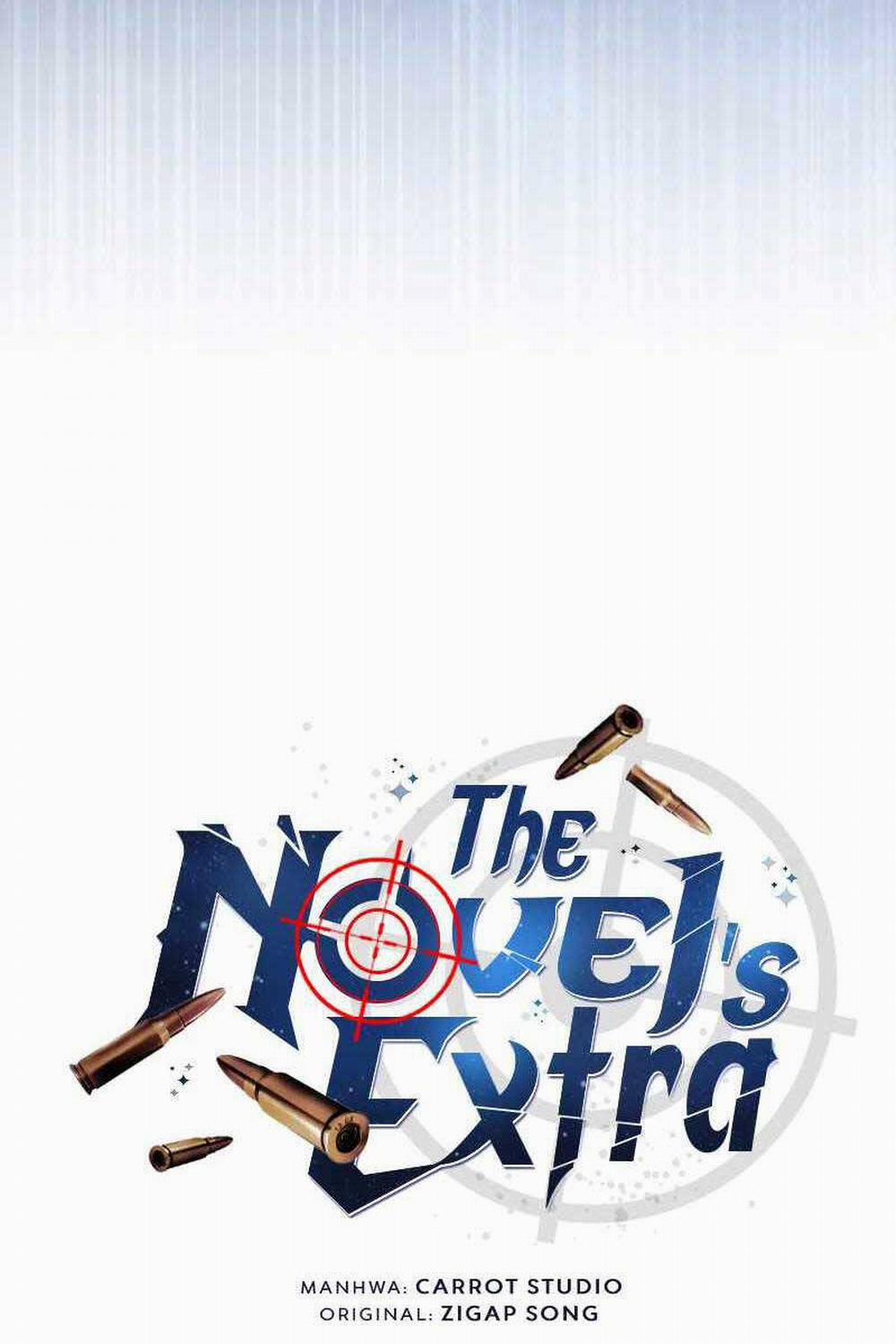 Nhân Vật Ngoài Lề Tiểu Thuyết 73 trang 15