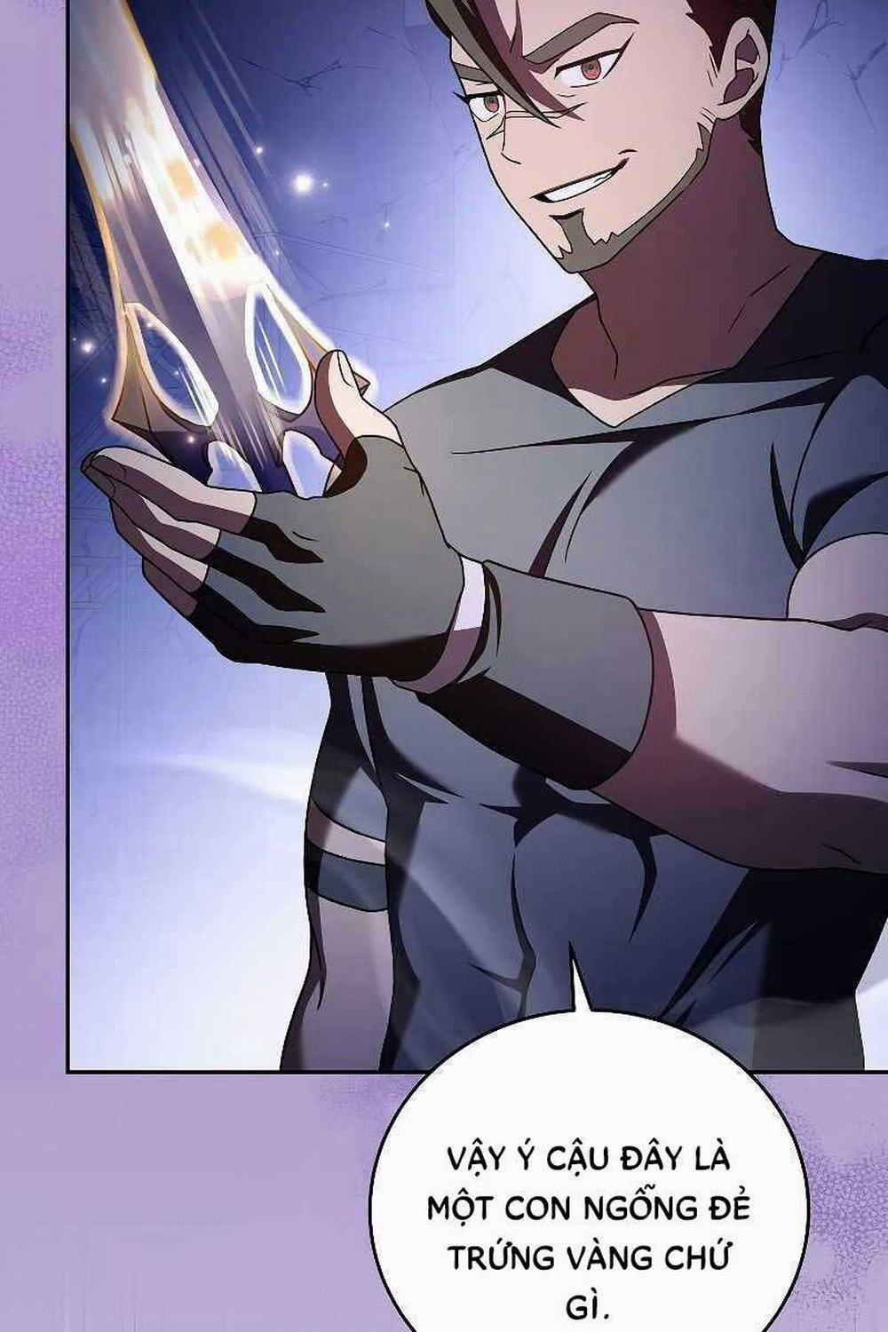 Nhân Vật Ngoài Lề Tiểu Thuyết 73 trang 150