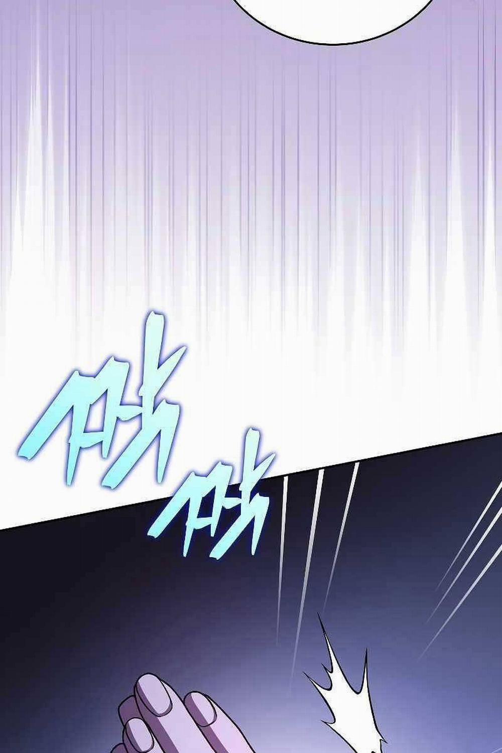 Nhân Vật Ngoài Lề Tiểu Thuyết 73 trang 151