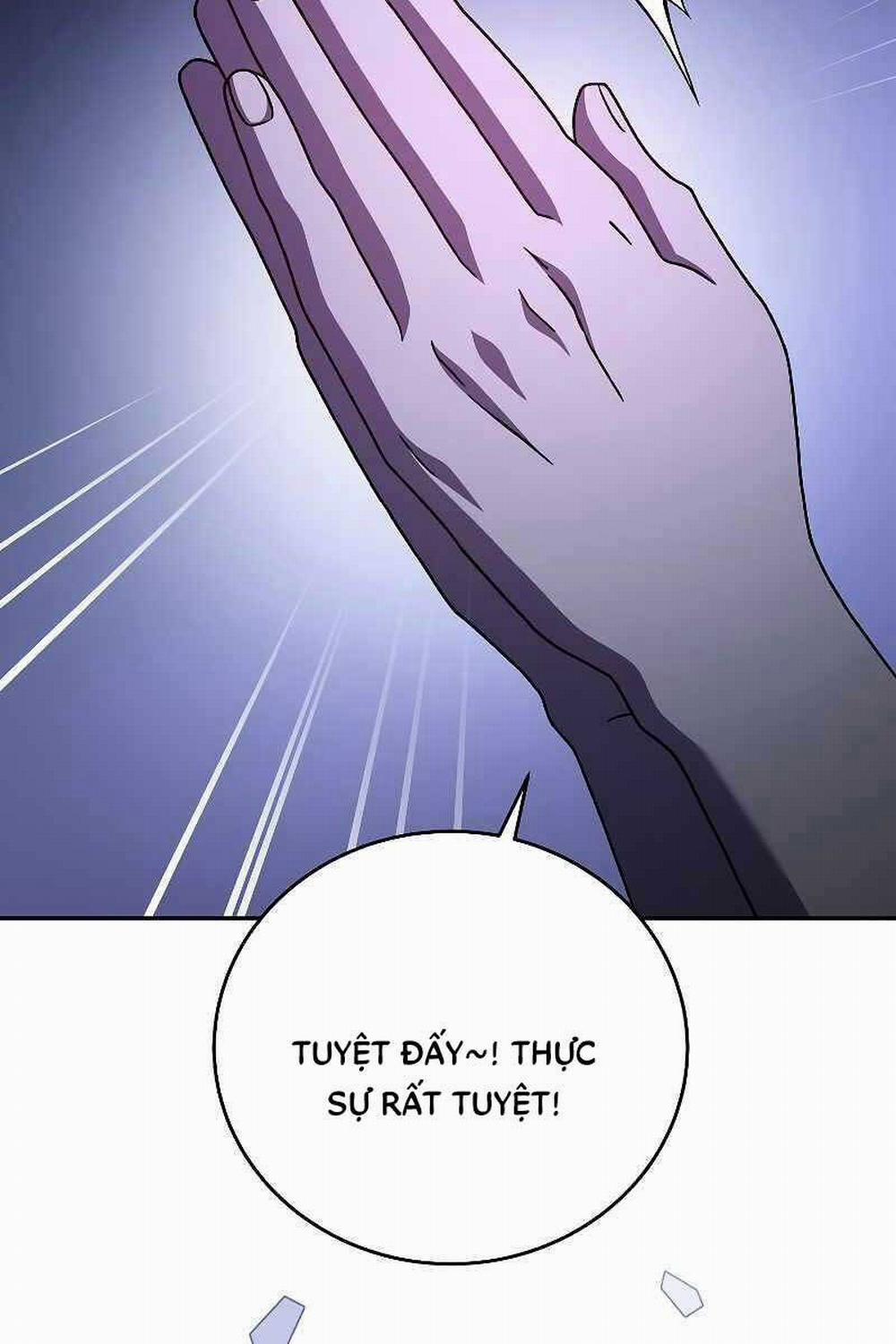 Nhân Vật Ngoài Lề Tiểu Thuyết 73 trang 152