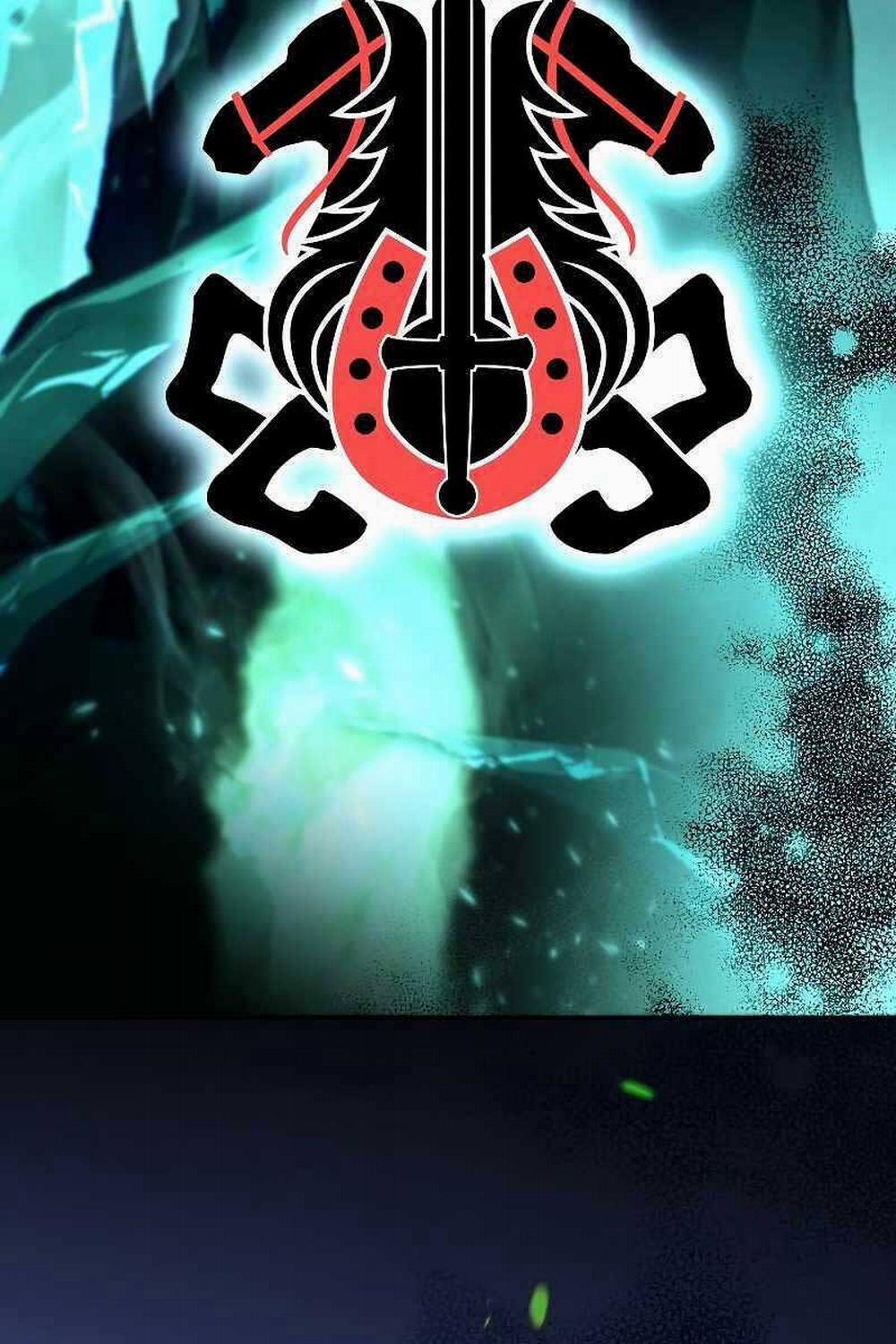 Nhân Vật Ngoài Lề Tiểu Thuyết 73 trang 156