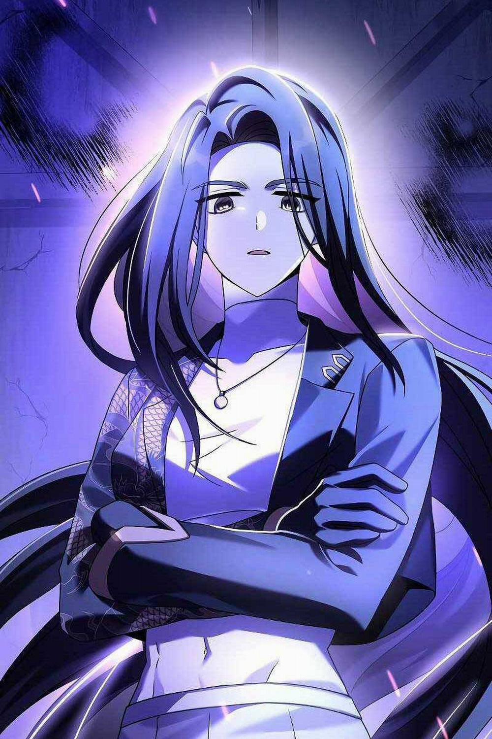 Nhân Vật Ngoài Lề Tiểu Thuyết 73 trang 159