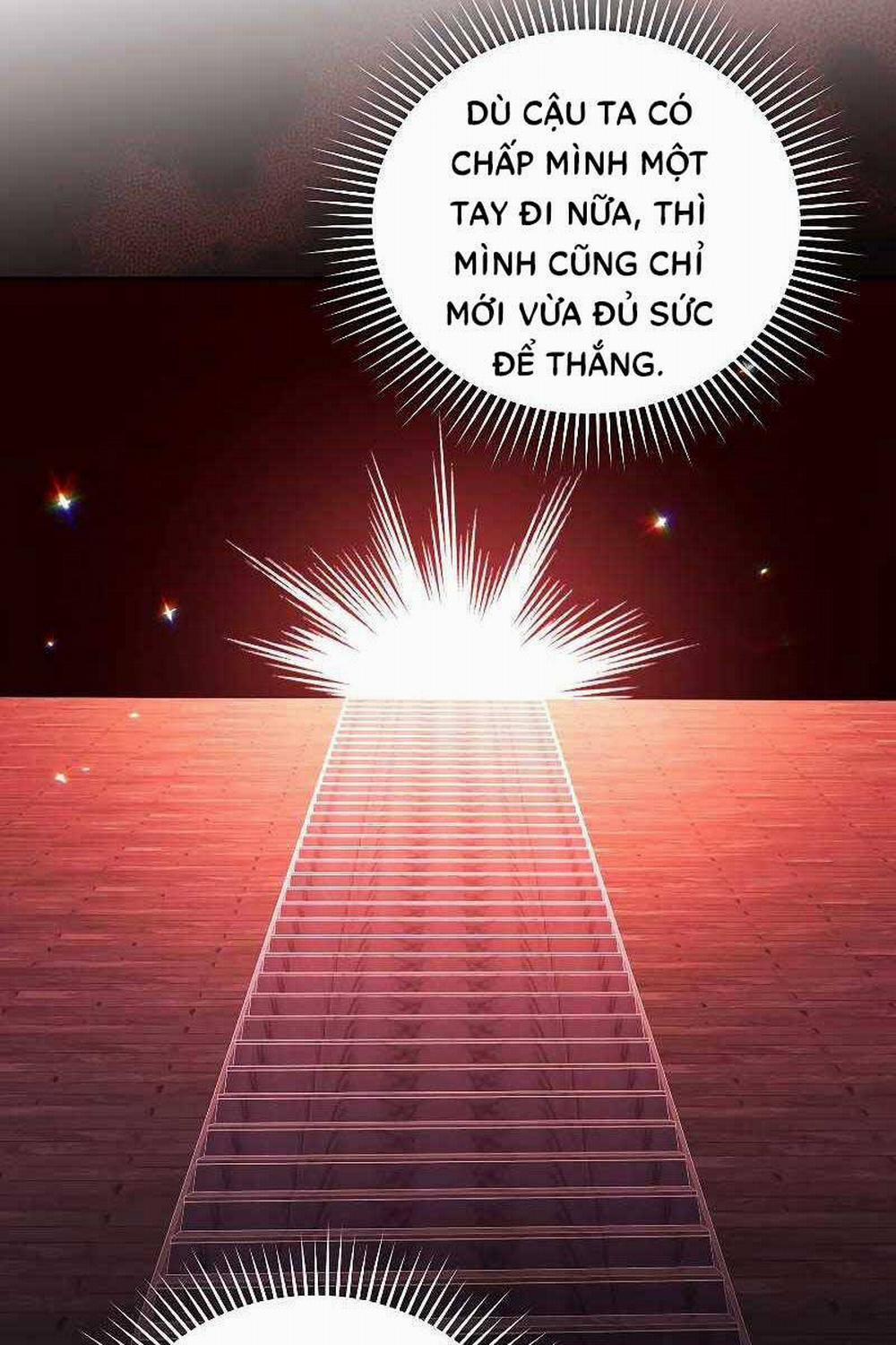 Nhân Vật Ngoài Lề Tiểu Thuyết 73 trang 19