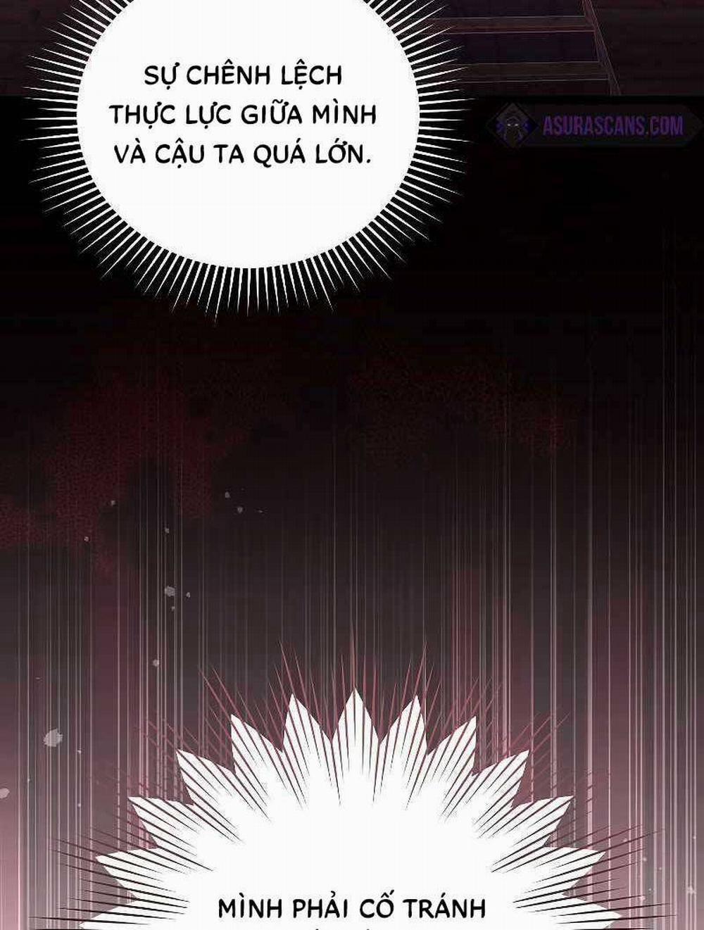 Nhân Vật Ngoài Lề Tiểu Thuyết 73 trang 20