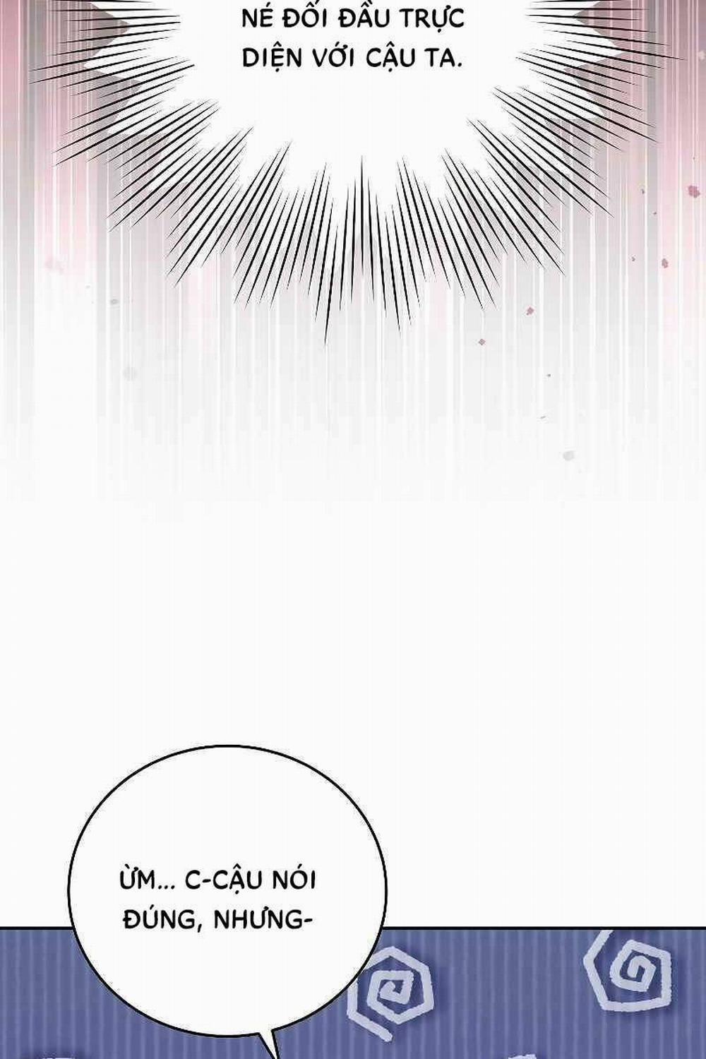 Nhân Vật Ngoài Lề Tiểu Thuyết 73 trang 21