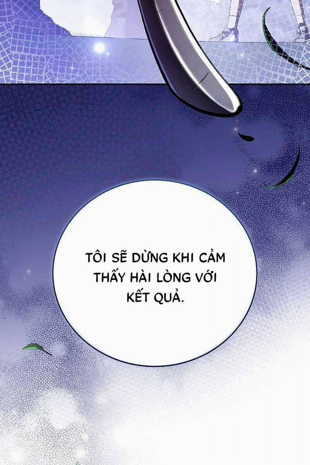 Nhân Vật Ngoài Lề Tiểu Thuyết 73 trang 27