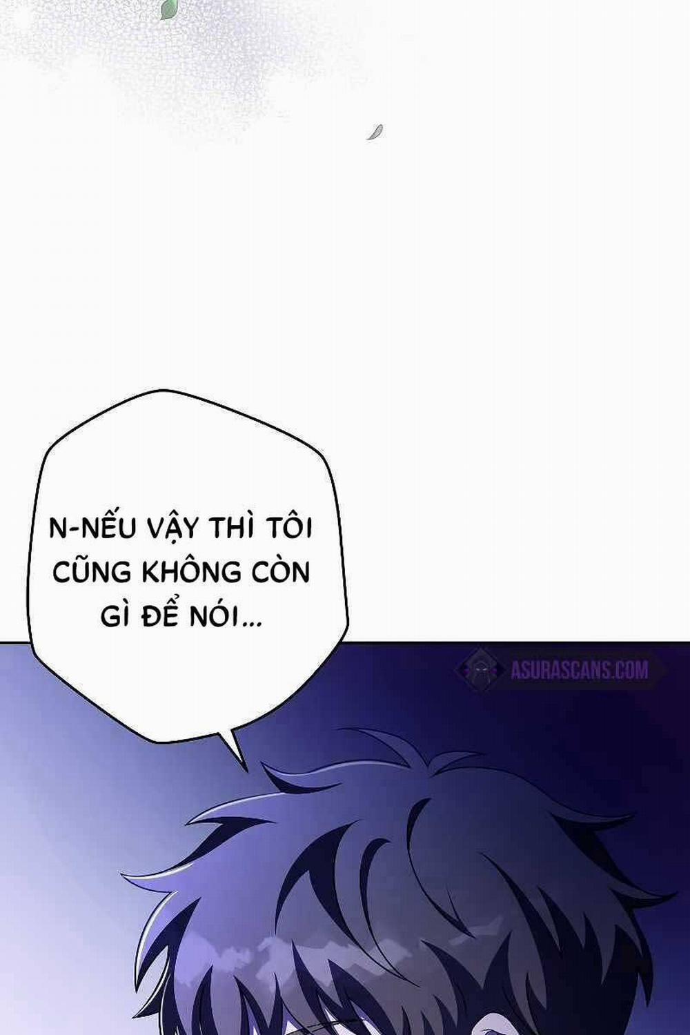 Nhân Vật Ngoài Lề Tiểu Thuyết 73 trang 28