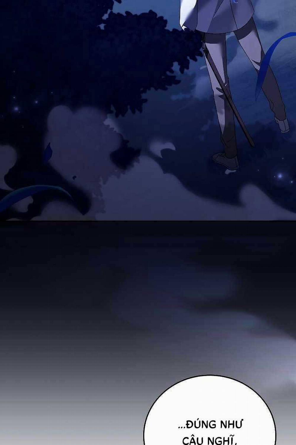 Nhân Vật Ngoài Lề Tiểu Thuyết 73 trang 3