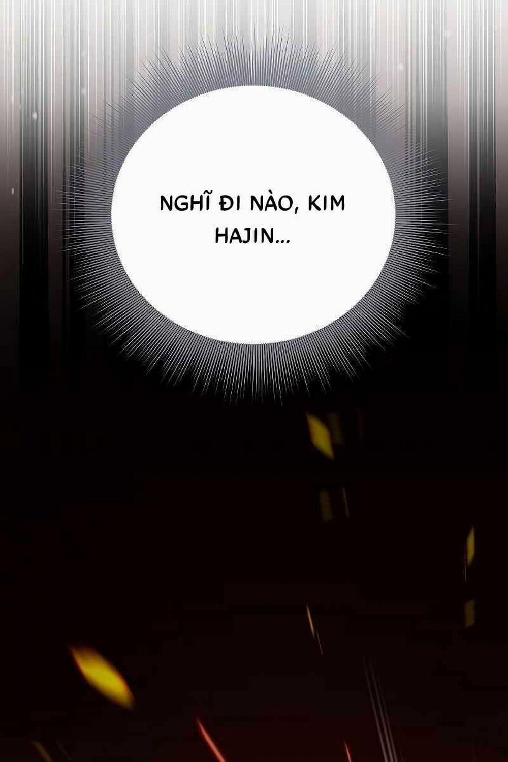 Nhân Vật Ngoài Lề Tiểu Thuyết 73 trang 30