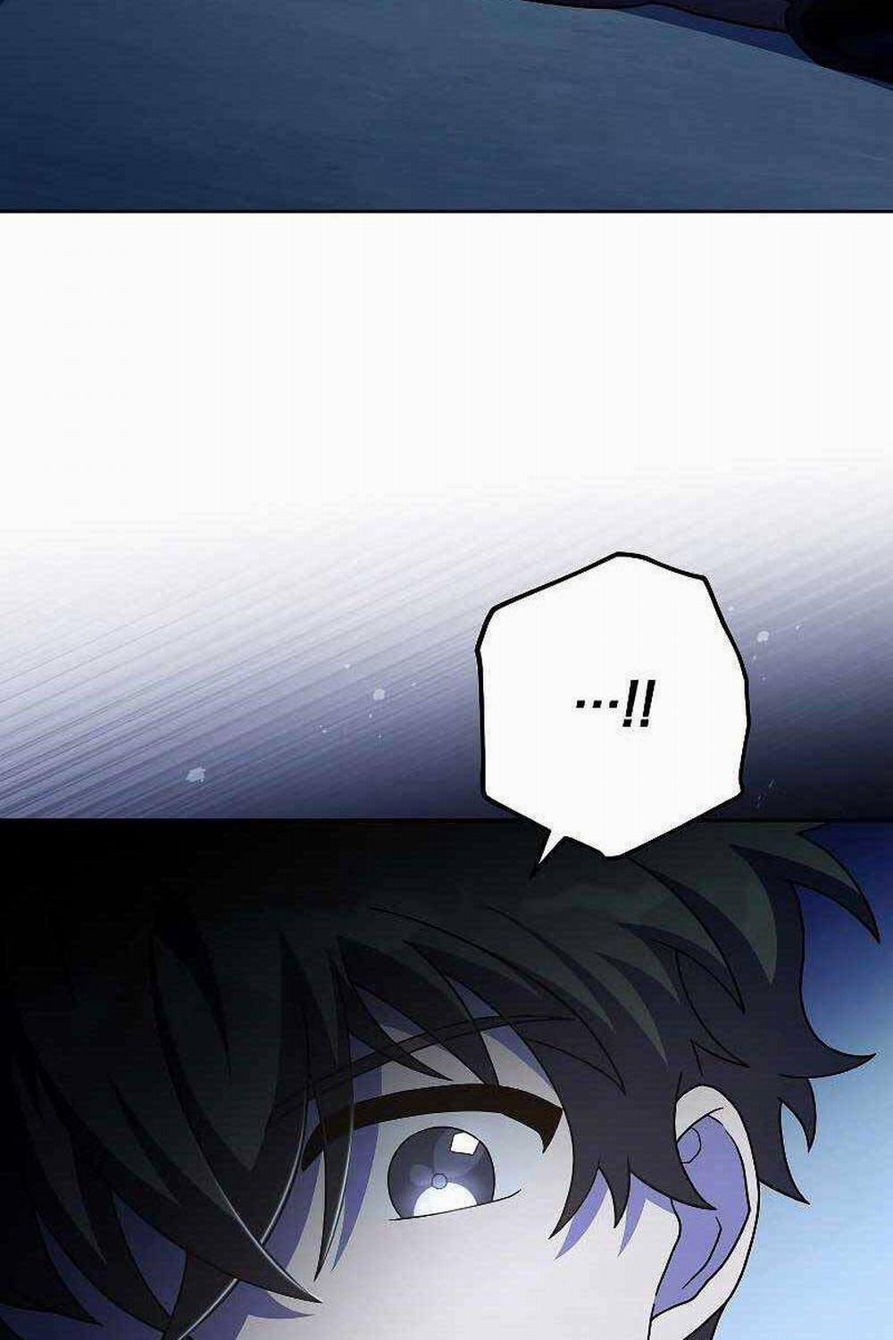 Nhân Vật Ngoài Lề Tiểu Thuyết 73 trang 34