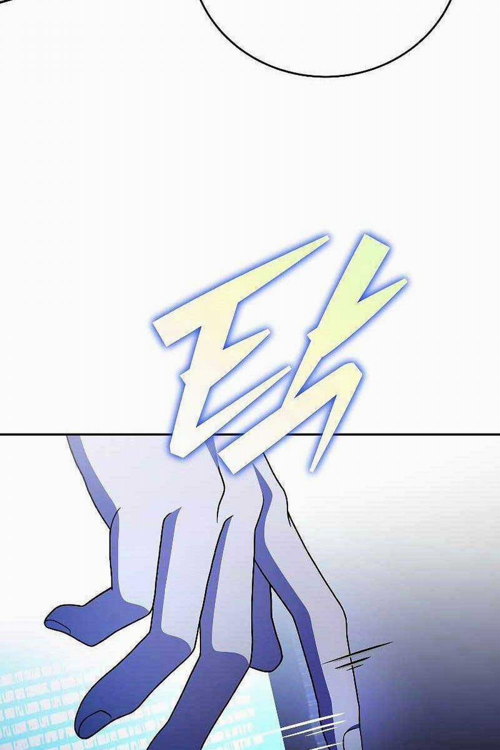 Nhân Vật Ngoài Lề Tiểu Thuyết 73 trang 37