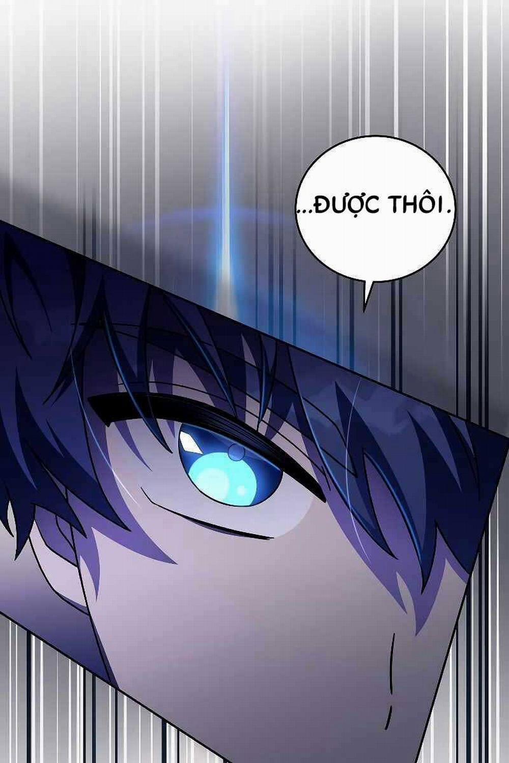 Nhân Vật Ngoài Lề Tiểu Thuyết 73 trang 39