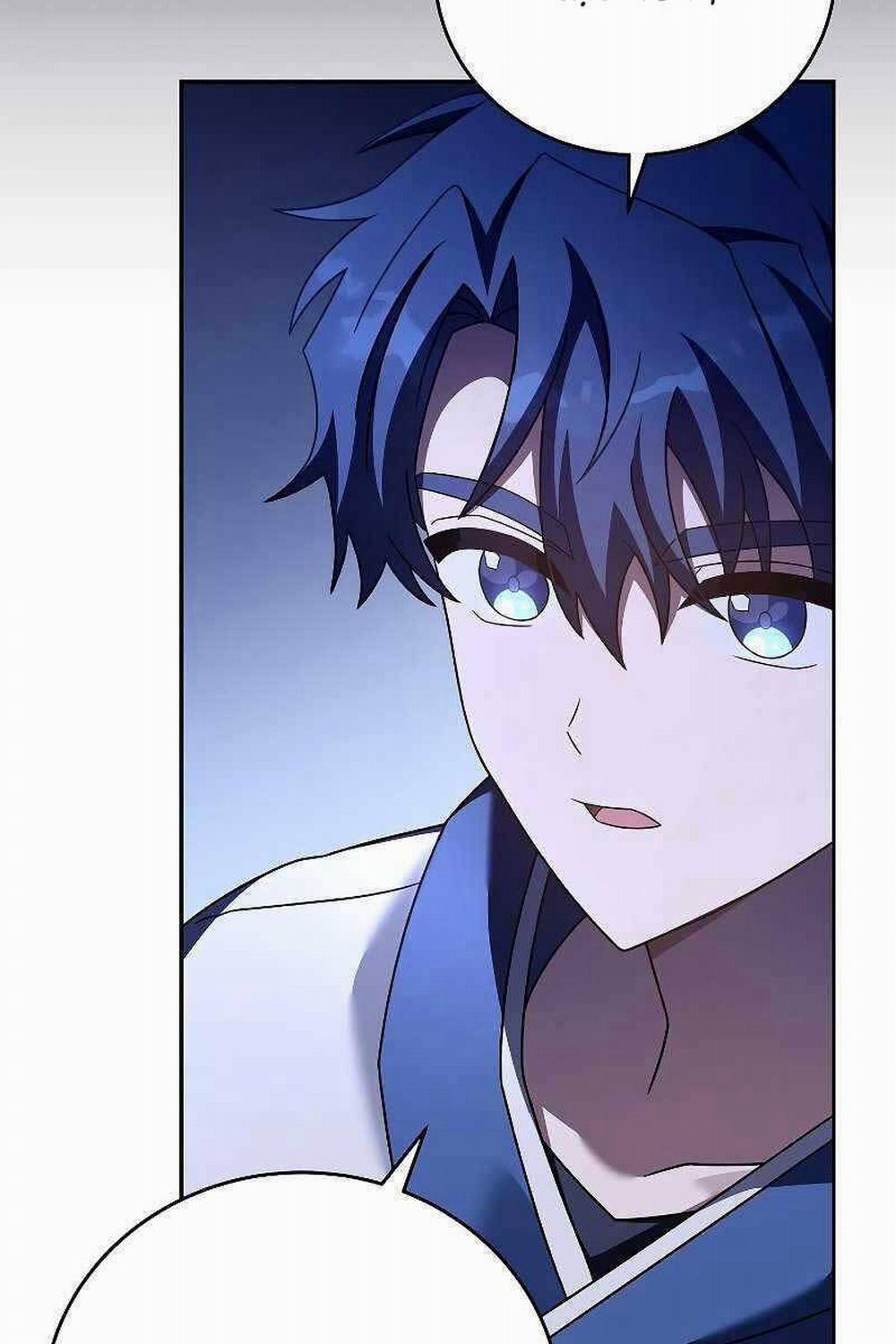 Nhân Vật Ngoài Lề Tiểu Thuyết 73 trang 4