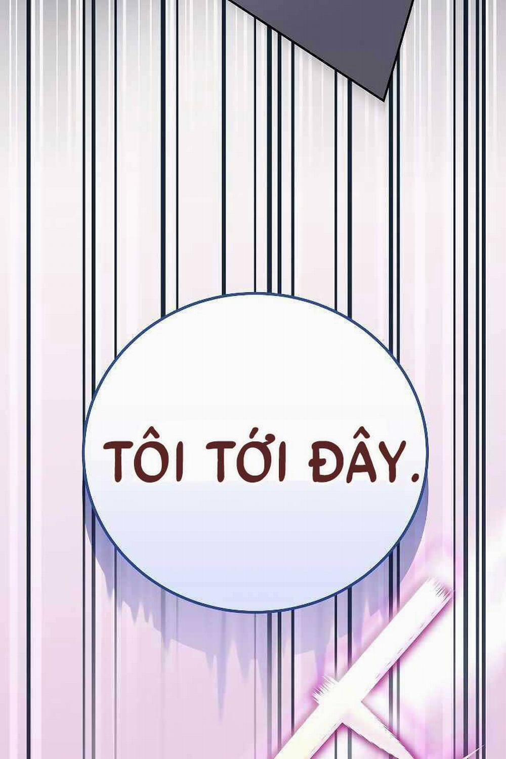 Nhân Vật Ngoài Lề Tiểu Thuyết 73 trang 40