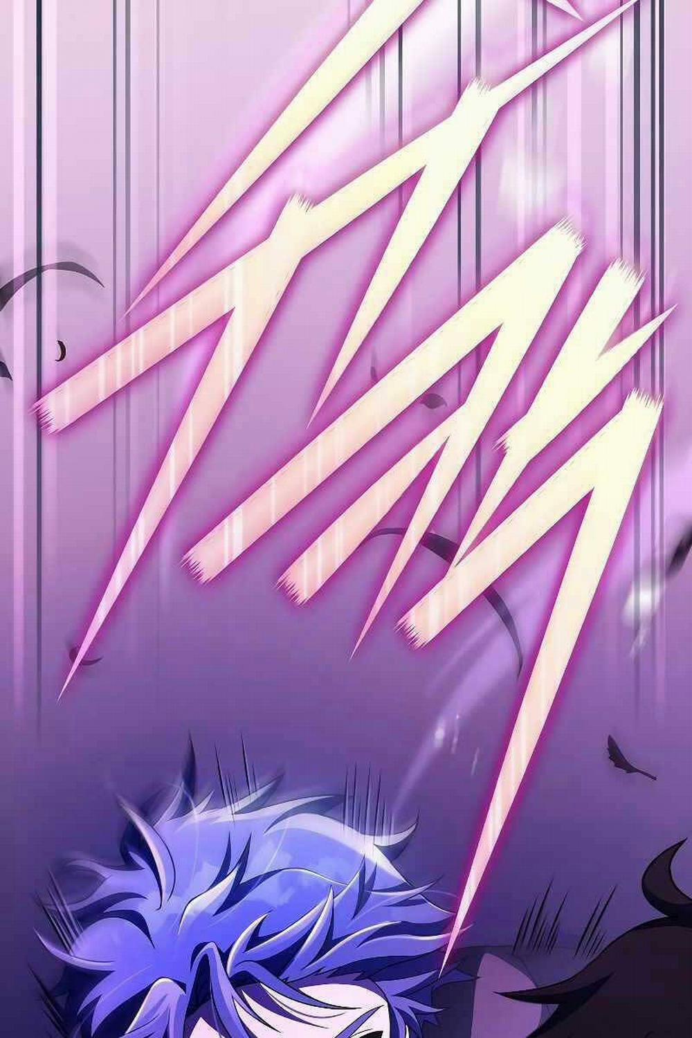 Nhân Vật Ngoài Lề Tiểu Thuyết 73 trang 41