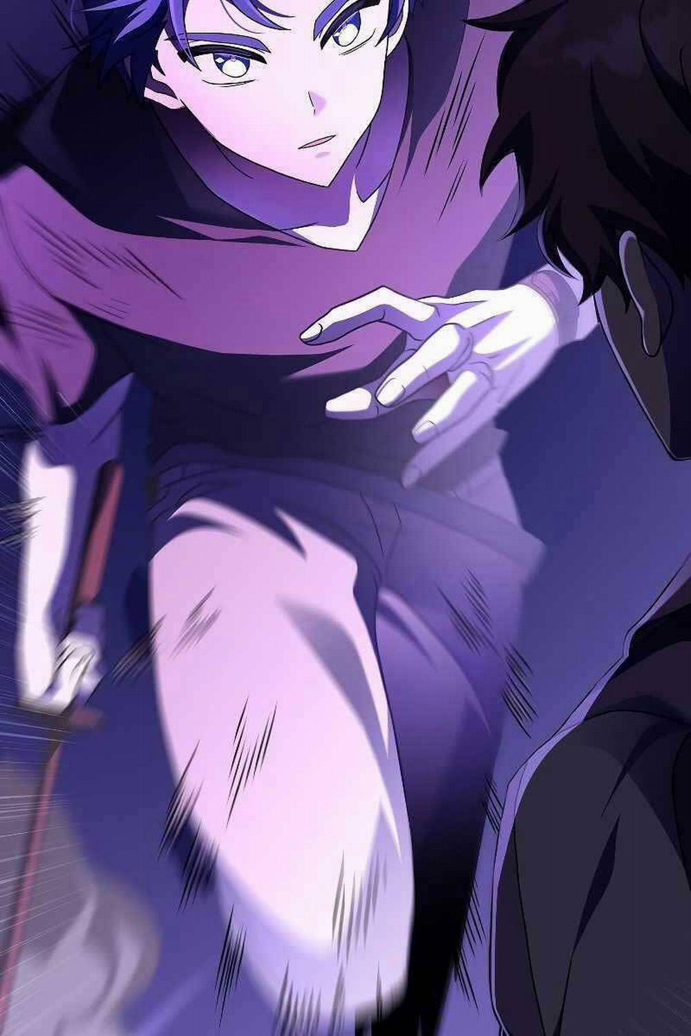 Nhân Vật Ngoài Lề Tiểu Thuyết 73 trang 42