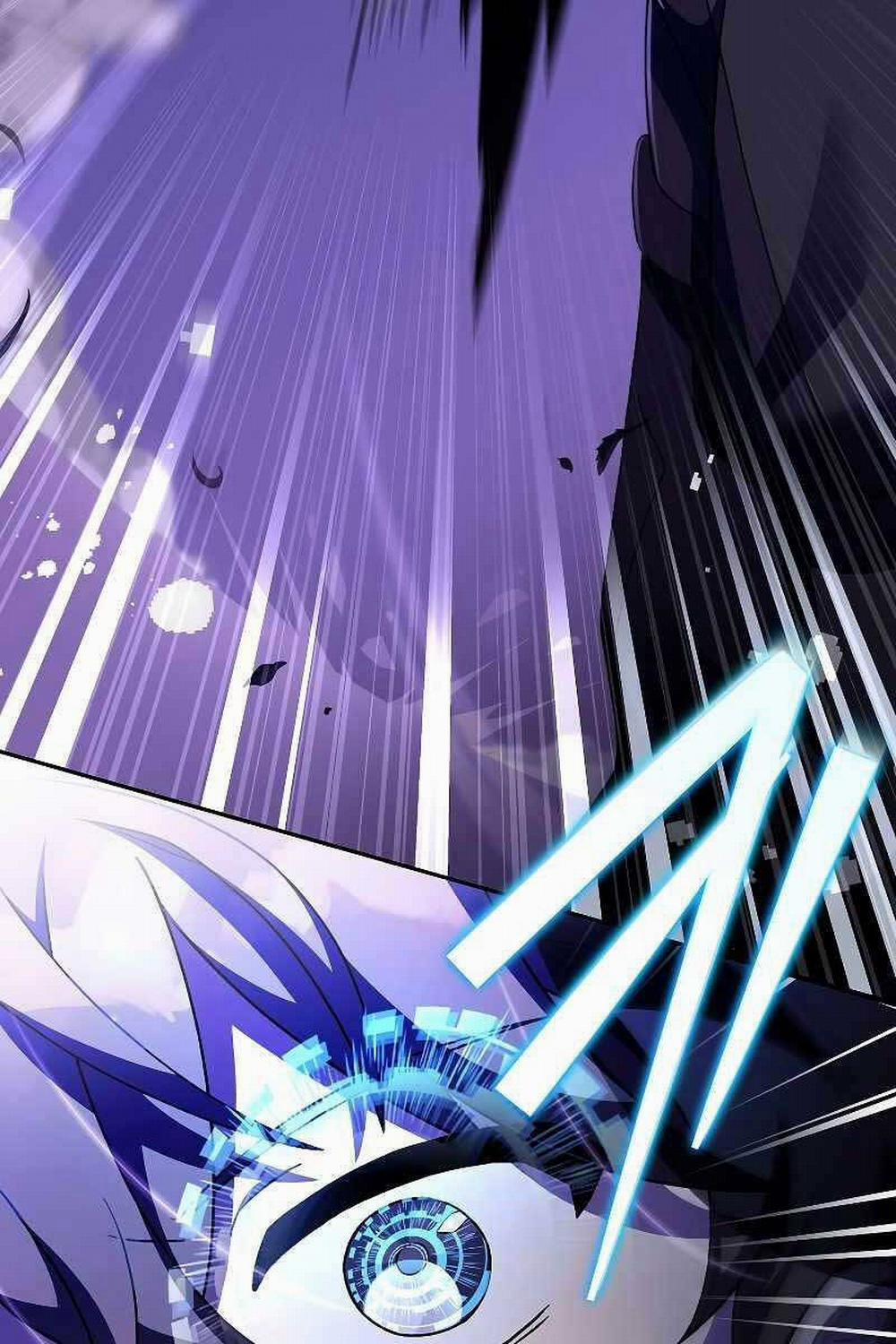 Nhân Vật Ngoài Lề Tiểu Thuyết 73 trang 43