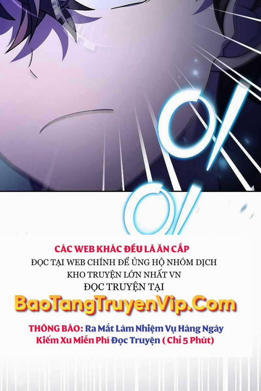 Nhân Vật Ngoài Lề Tiểu Thuyết 73 trang 44