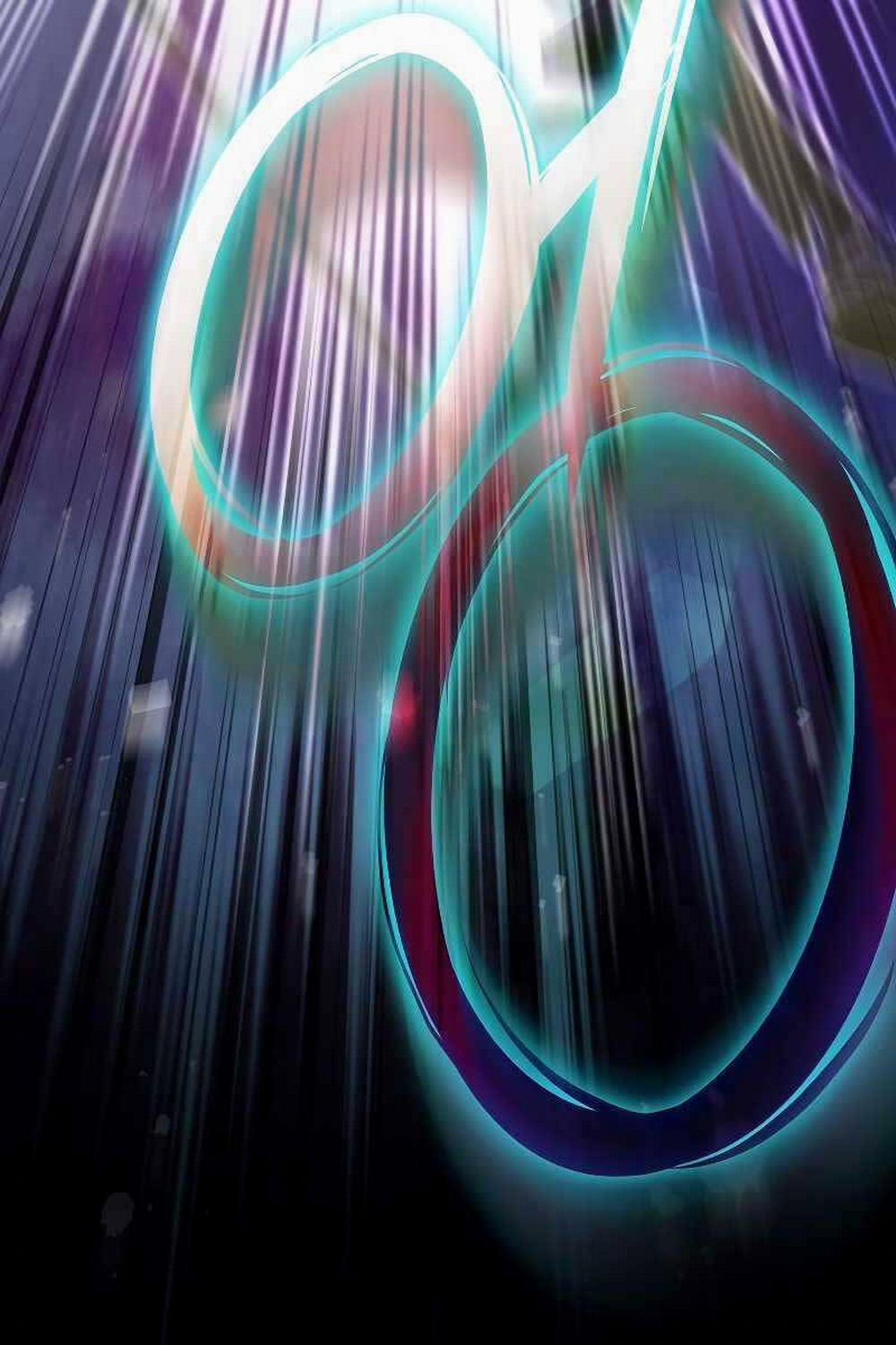 Nhân Vật Ngoài Lề Tiểu Thuyết 73 trang 48