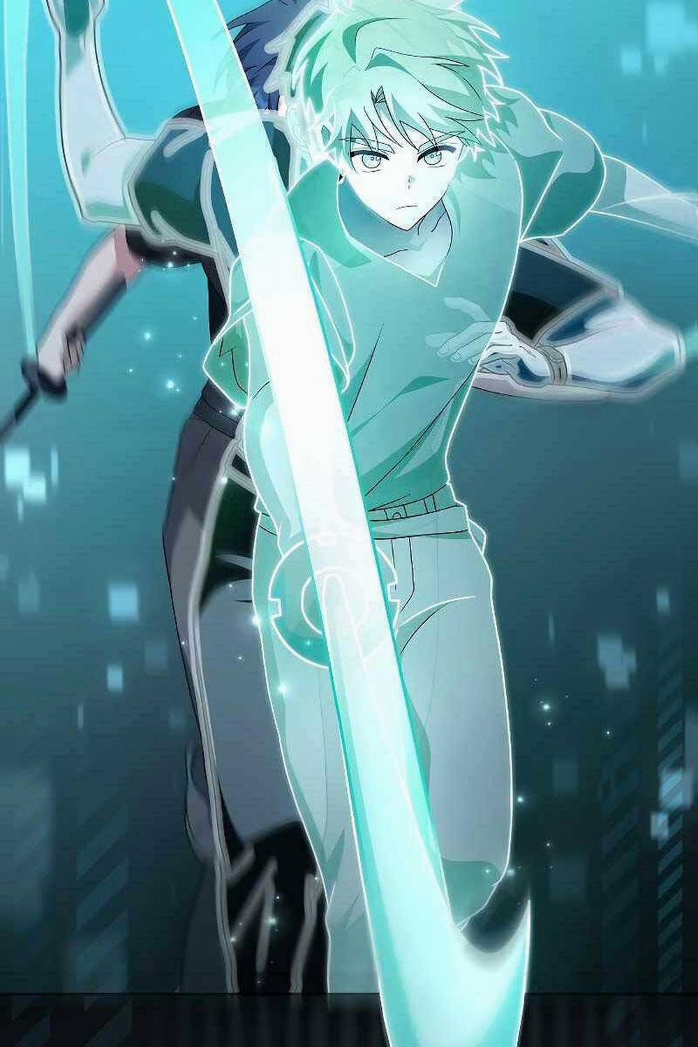 Nhân Vật Ngoài Lề Tiểu Thuyết 73 trang 51