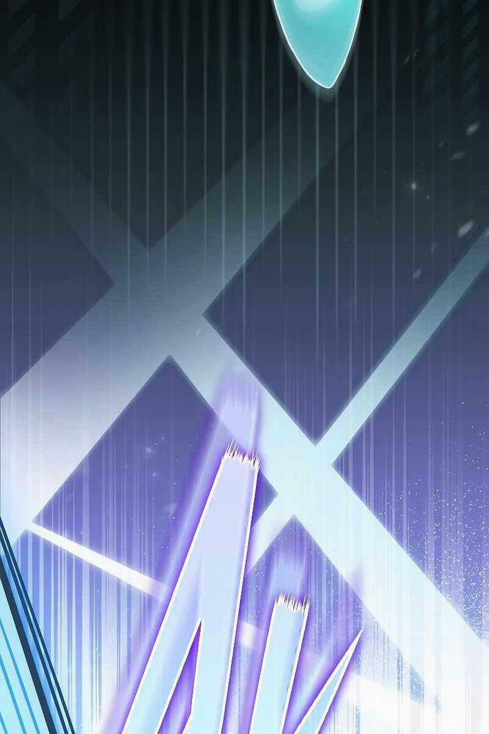 Nhân Vật Ngoài Lề Tiểu Thuyết 73 trang 52