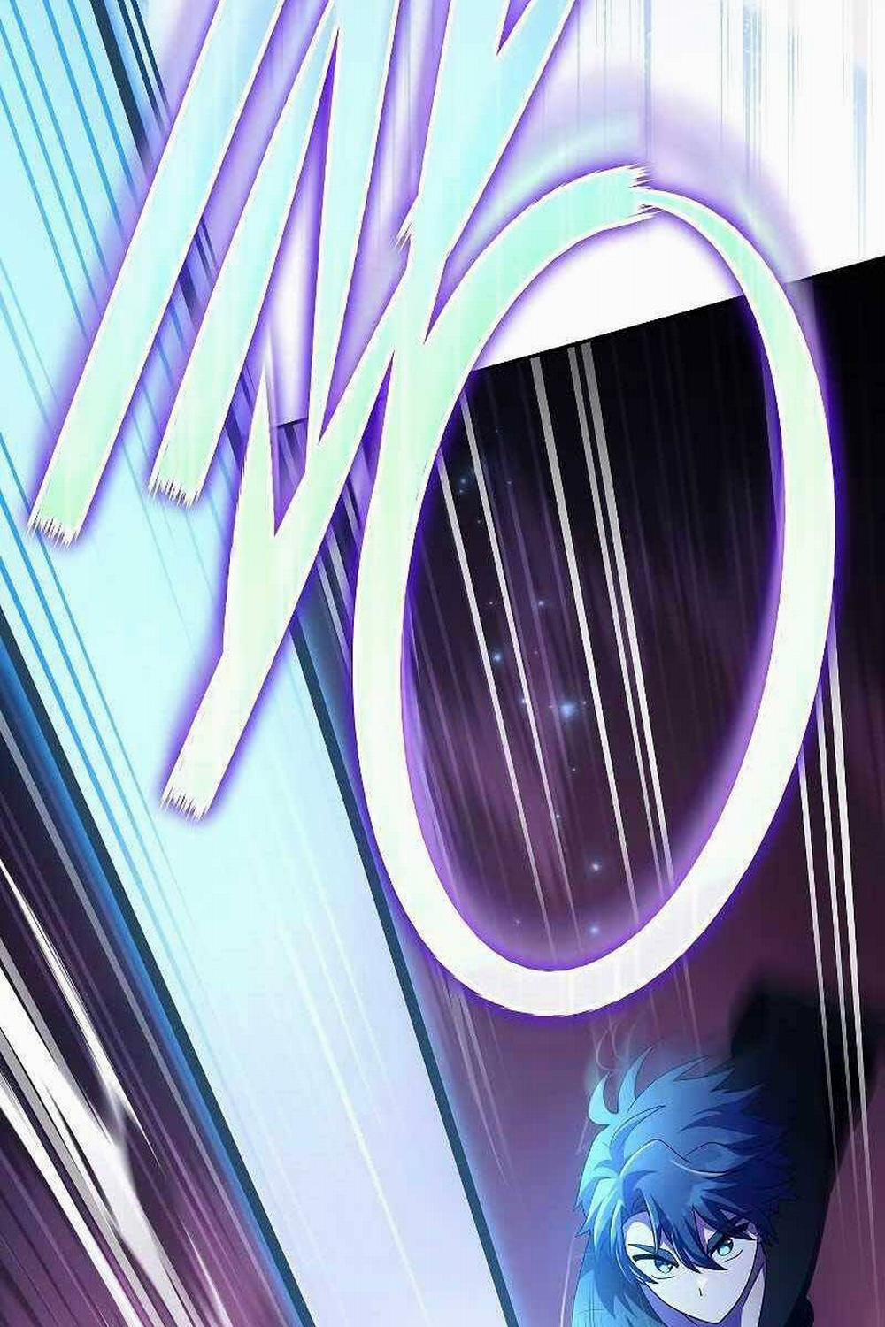 Nhân Vật Ngoài Lề Tiểu Thuyết 73 trang 53