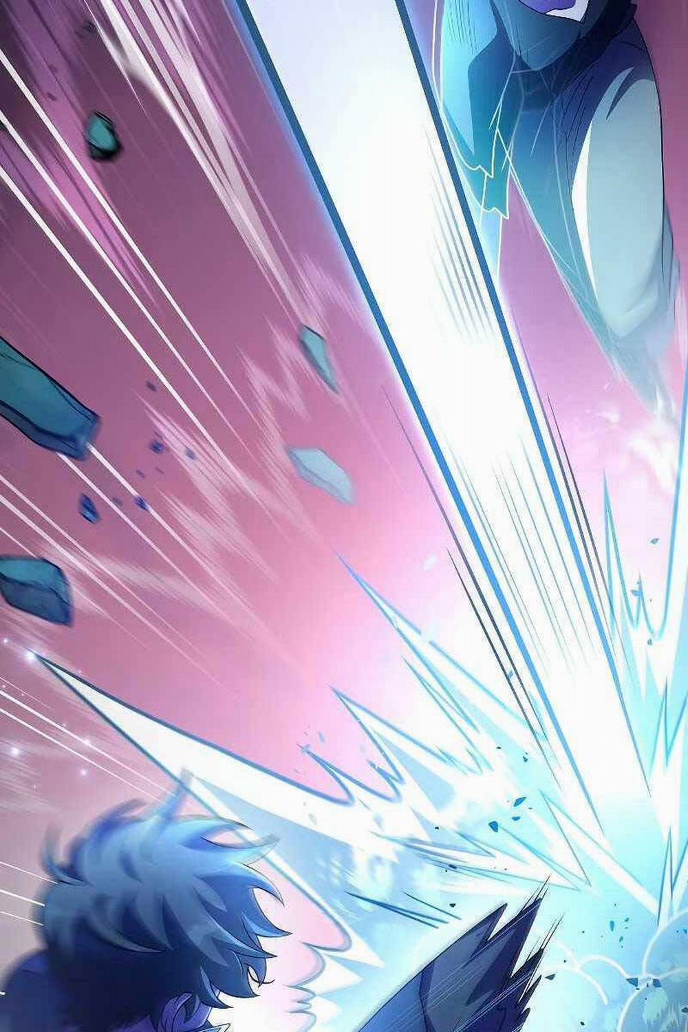 Nhân Vật Ngoài Lề Tiểu Thuyết 73 trang 54