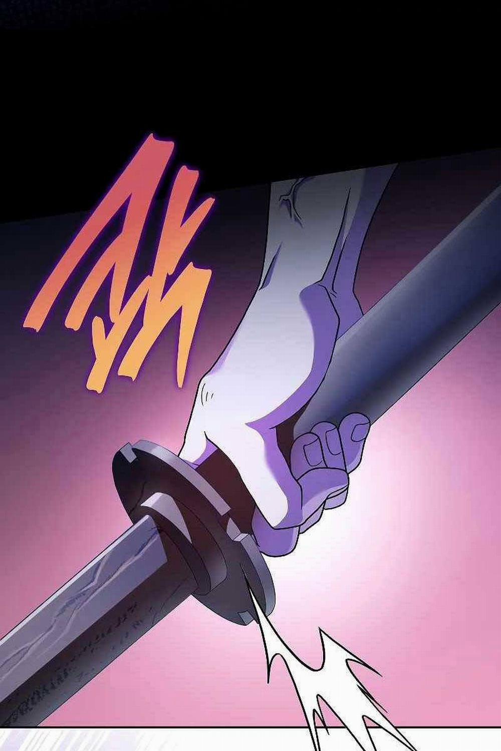 Nhân Vật Ngoài Lề Tiểu Thuyết 73 trang 56