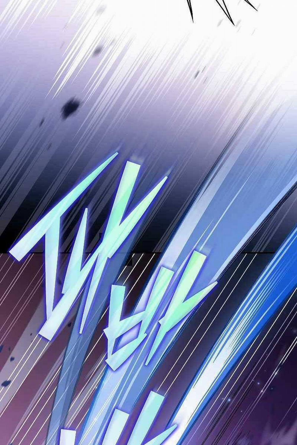 Nhân Vật Ngoài Lề Tiểu Thuyết 73 trang 57