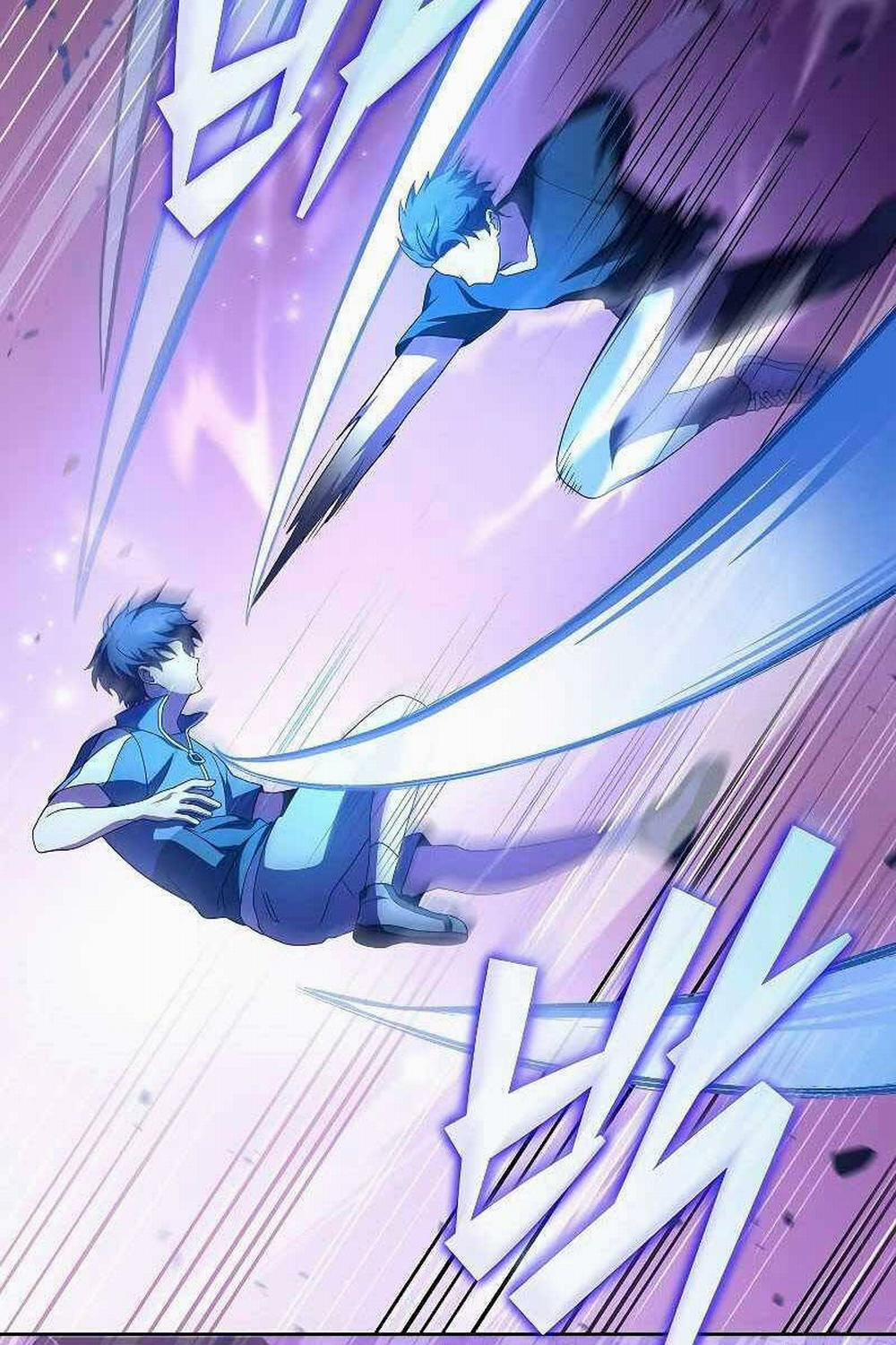 Nhân Vật Ngoài Lề Tiểu Thuyết 73 trang 58