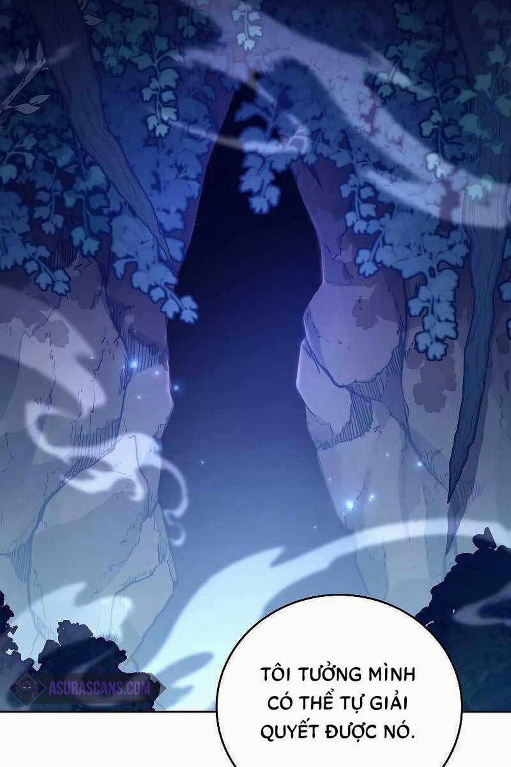 Nhân Vật Ngoài Lề Tiểu Thuyết 73 trang 6