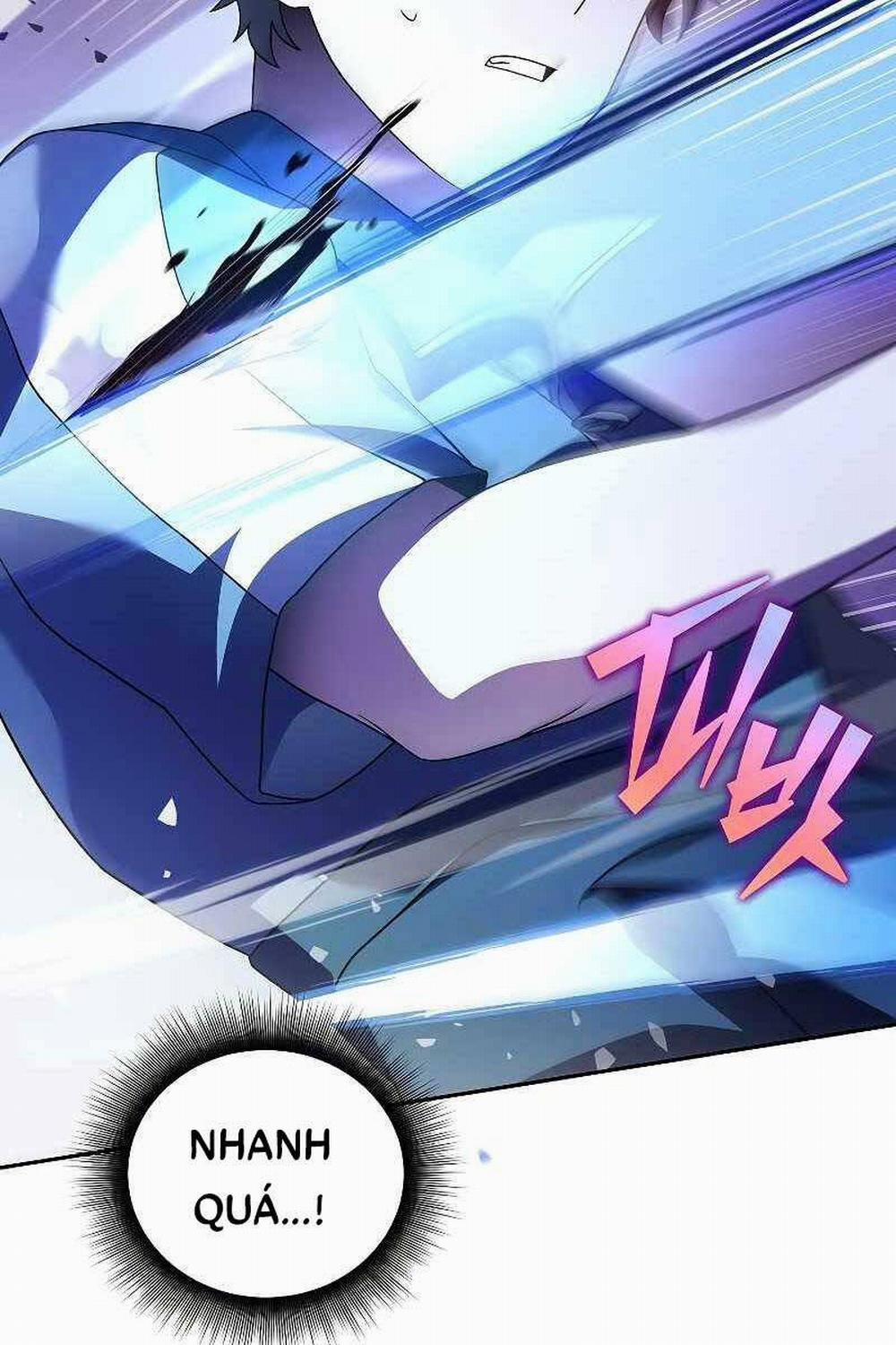 Nhân Vật Ngoài Lề Tiểu Thuyết 73 trang 60