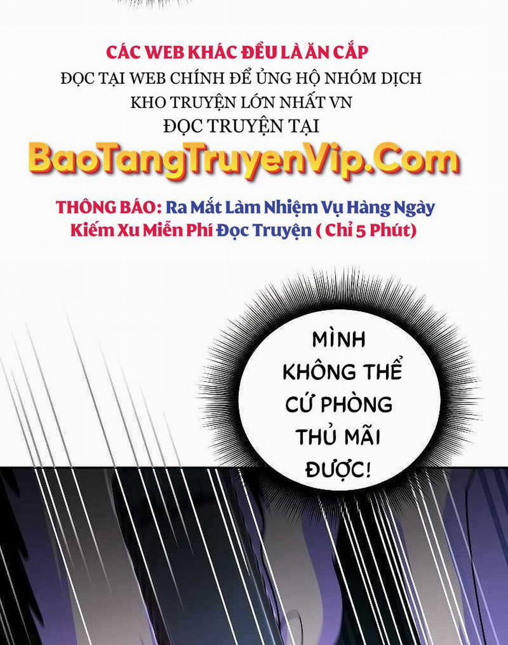 Nhân Vật Ngoài Lề Tiểu Thuyết 73 trang 61