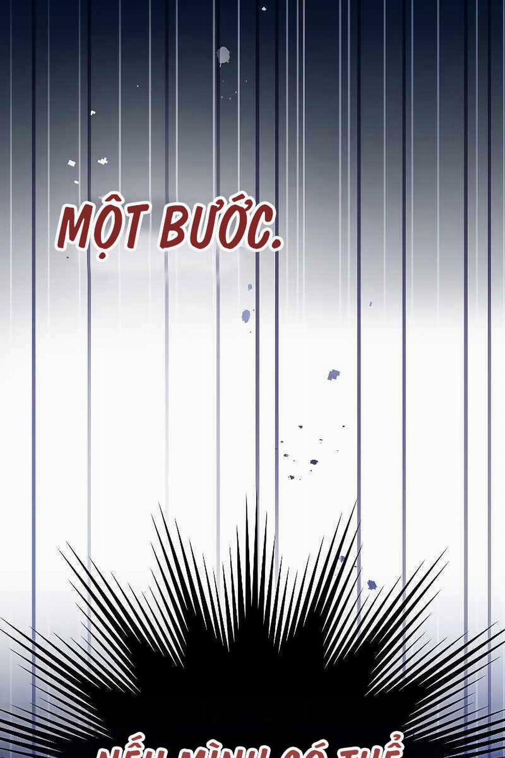 Nhân Vật Ngoài Lề Tiểu Thuyết 73 trang 69