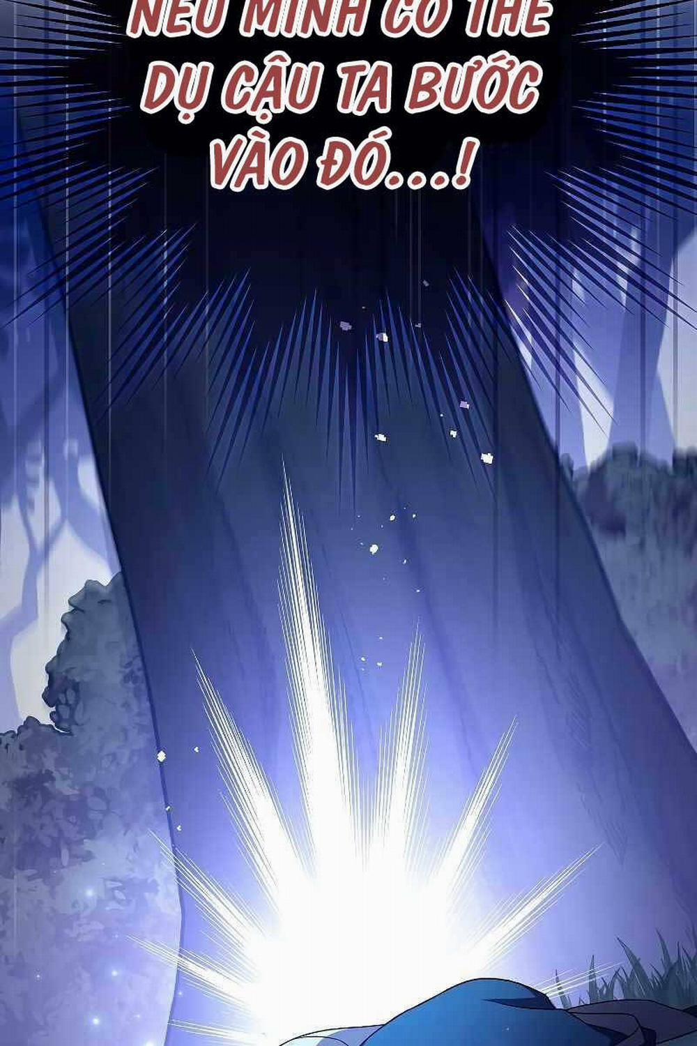 Nhân Vật Ngoài Lề Tiểu Thuyết 73 trang 70