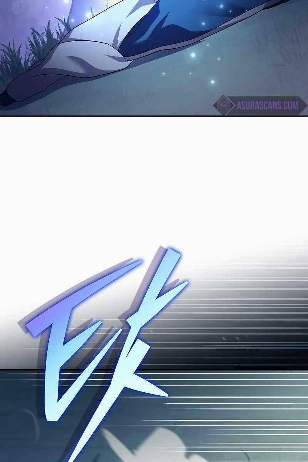 Nhân Vật Ngoài Lề Tiểu Thuyết 73 trang 71