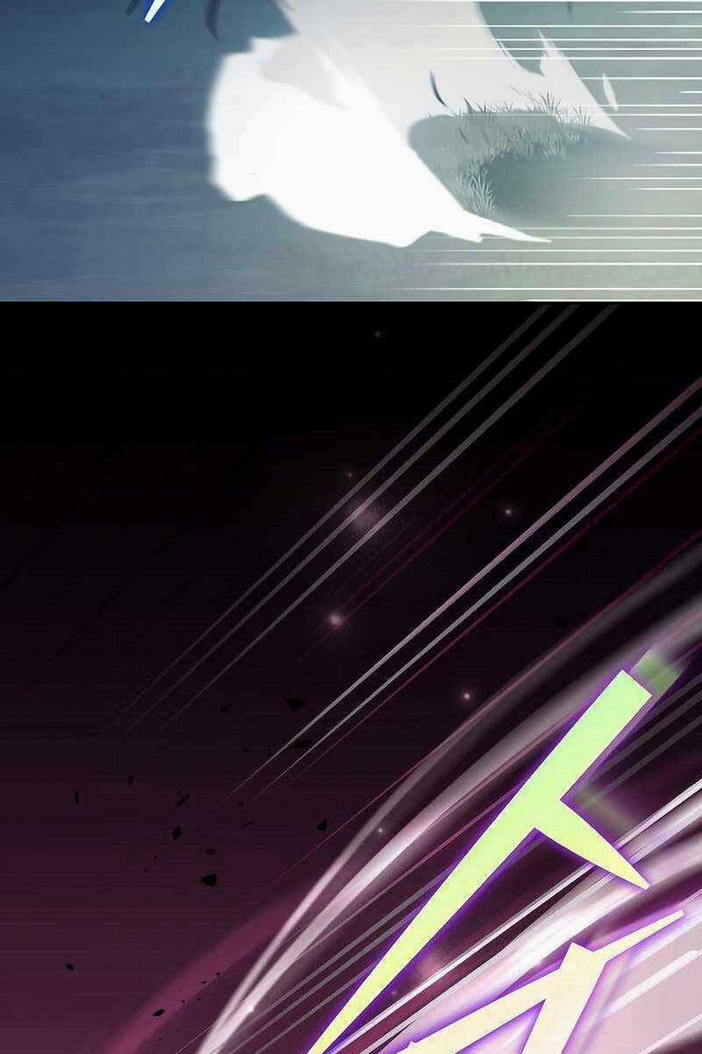 Nhân Vật Ngoài Lề Tiểu Thuyết 73 trang 72