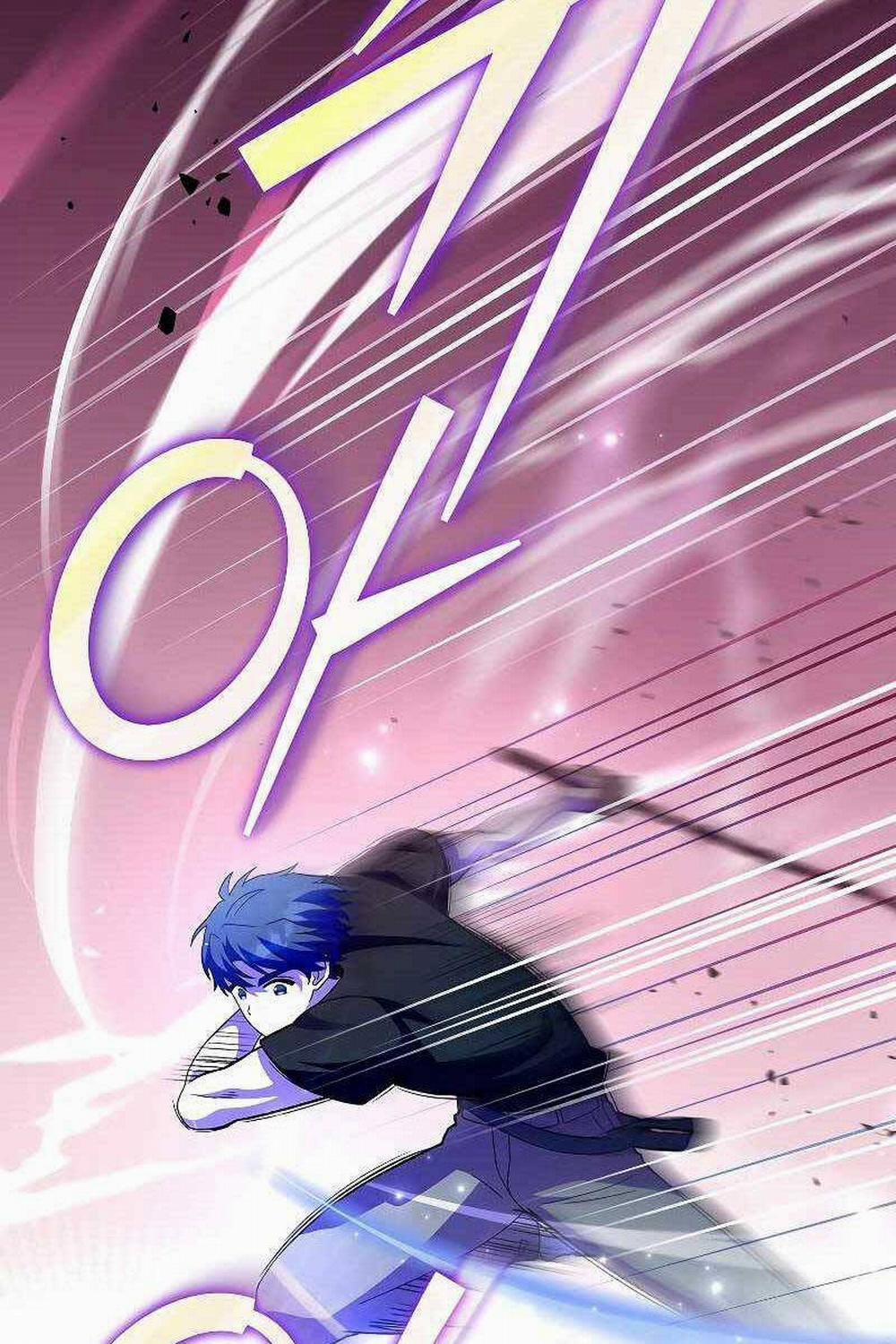 Nhân Vật Ngoài Lề Tiểu Thuyết 73 trang 73