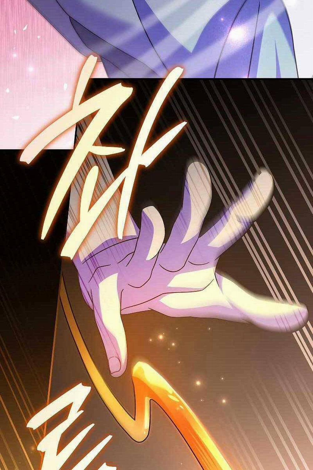 Nhân Vật Ngoài Lề Tiểu Thuyết 73 trang 77