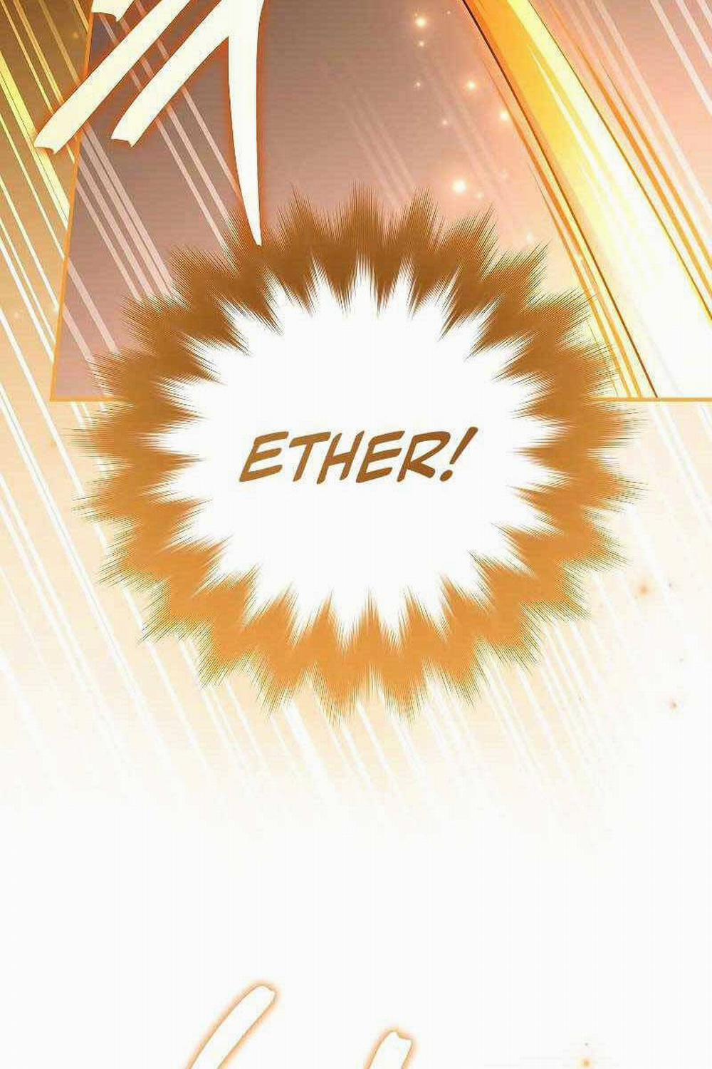 Nhân Vật Ngoài Lề Tiểu Thuyết 73 trang 78